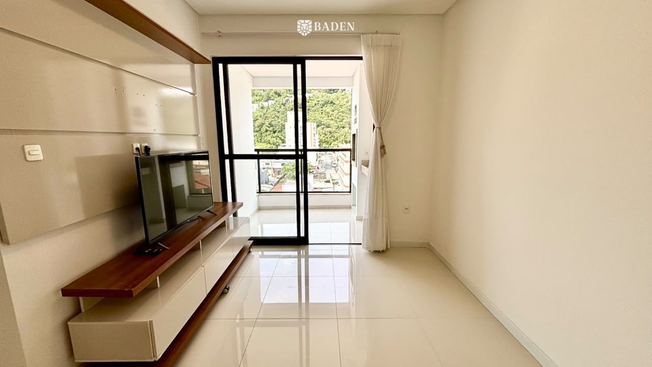 Apartamento, 2 quartos, 89 m² - Foto 20