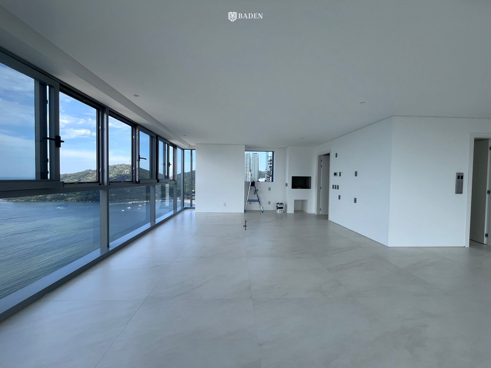 Apartamento, 4 quartos, 232 m² - Foto 4