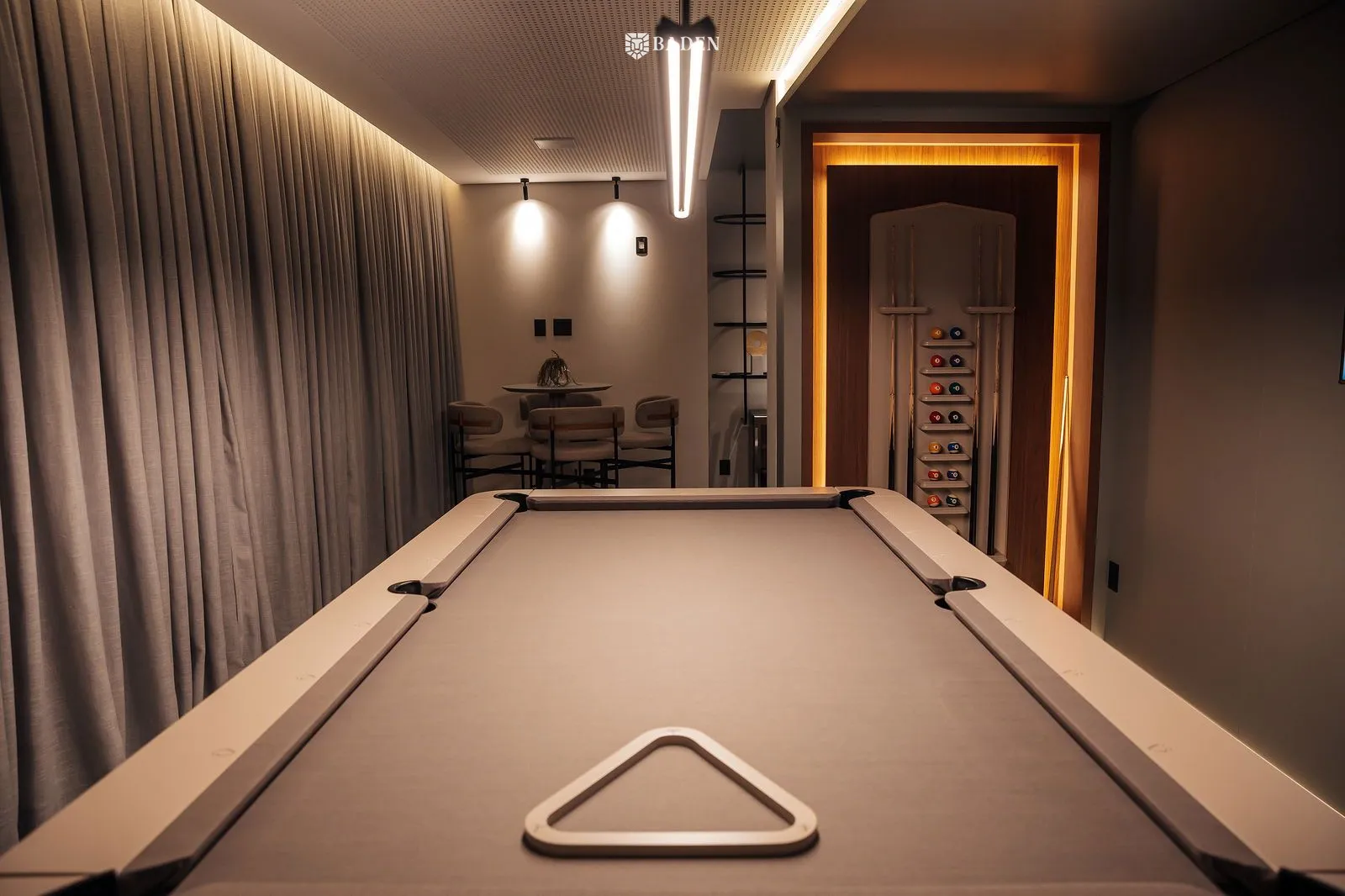 Cobertura, 4 quartos, 296 m² - Foto 54