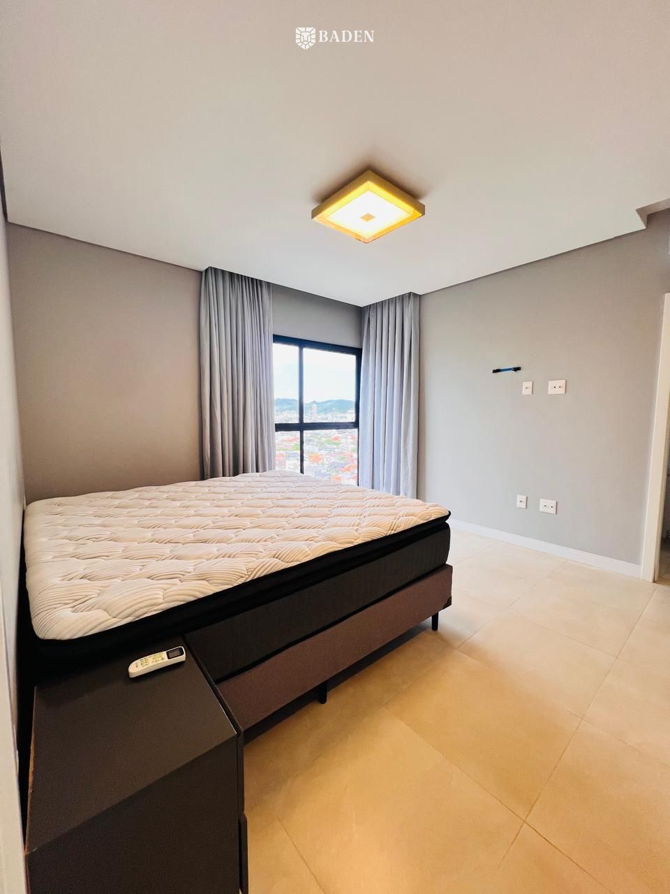 Apartamento, 4 quartos, 138 m² - Foto 58