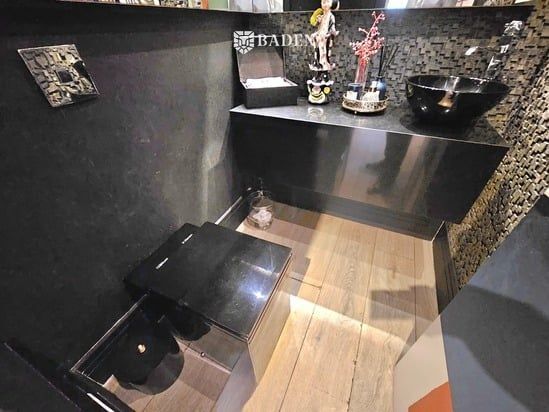Apartamento, 4 quartos, 325 m² - Foto 7