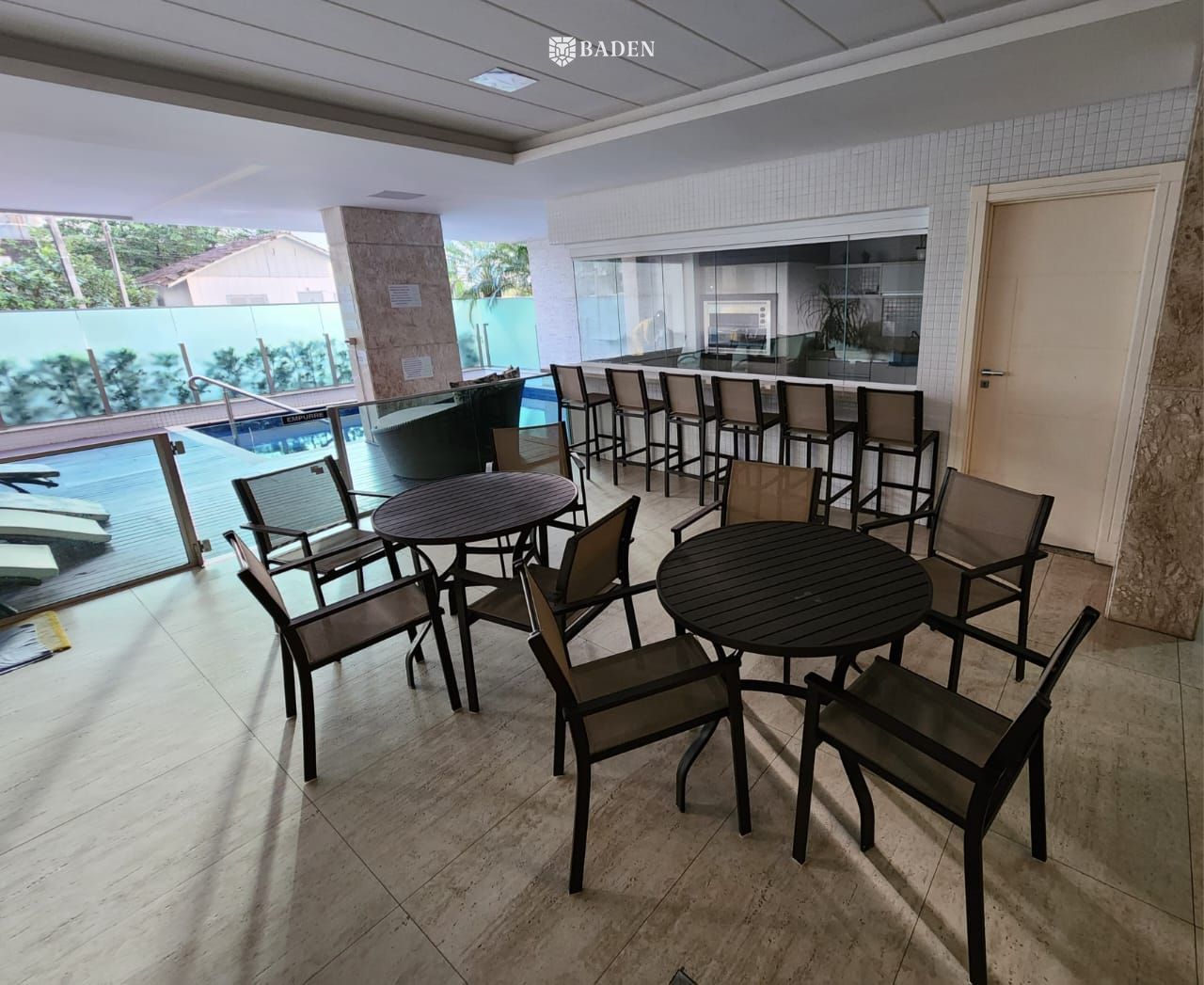 Apartamento, 3 quartos, 103 m² - Foto 26