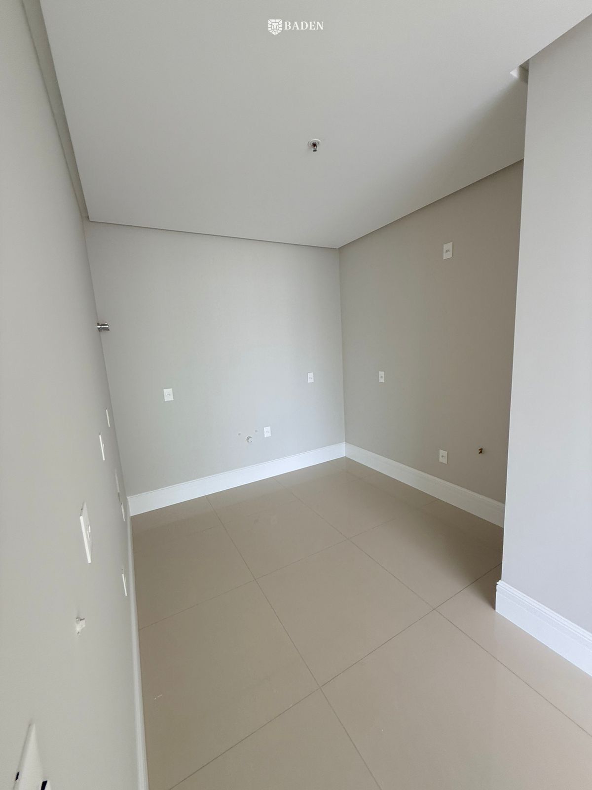 Apartamento, 4 quartos, 170 m² - Foto 16