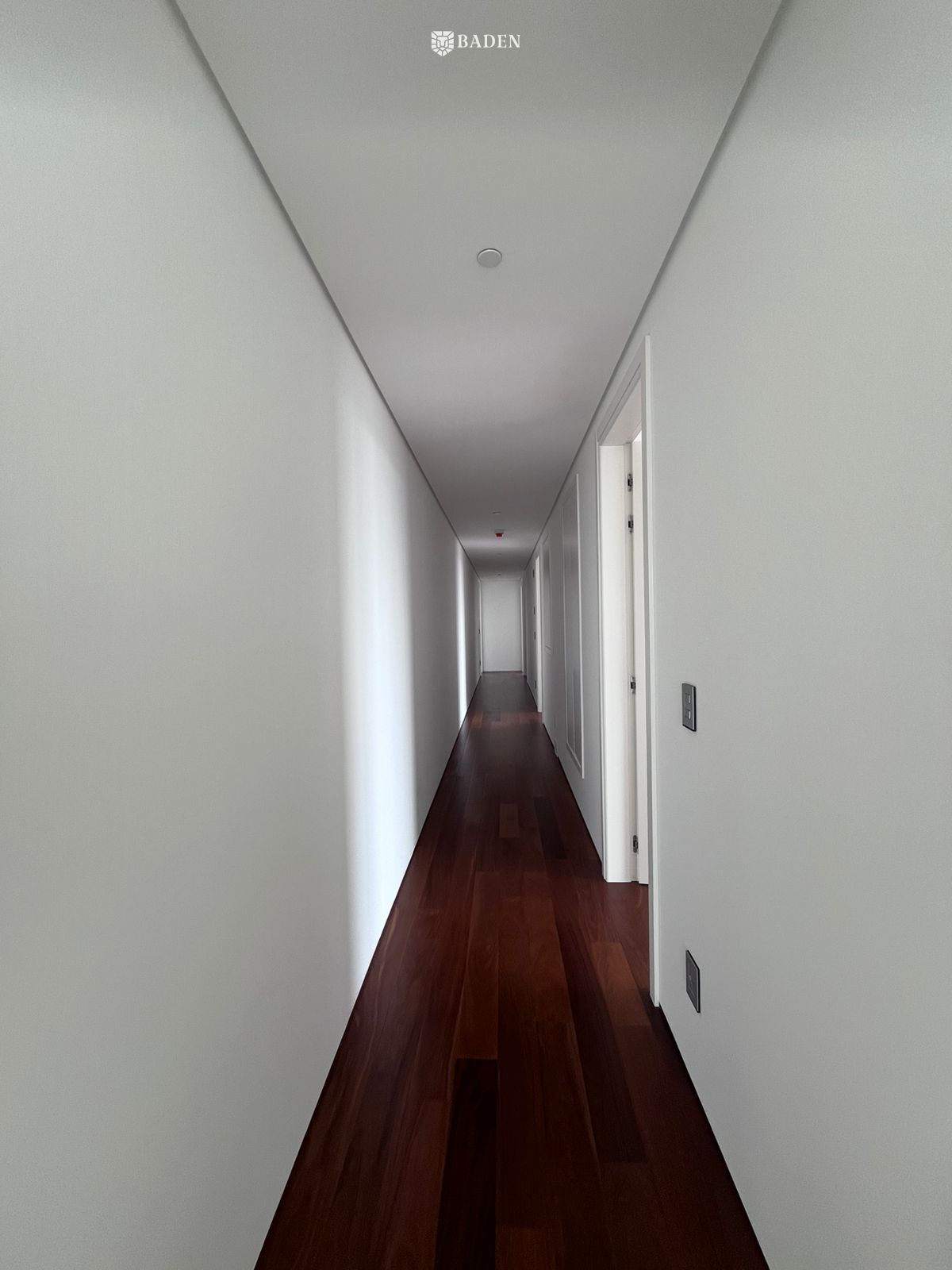 Apartamento, 4 quartos, 232 m² - Foto 16