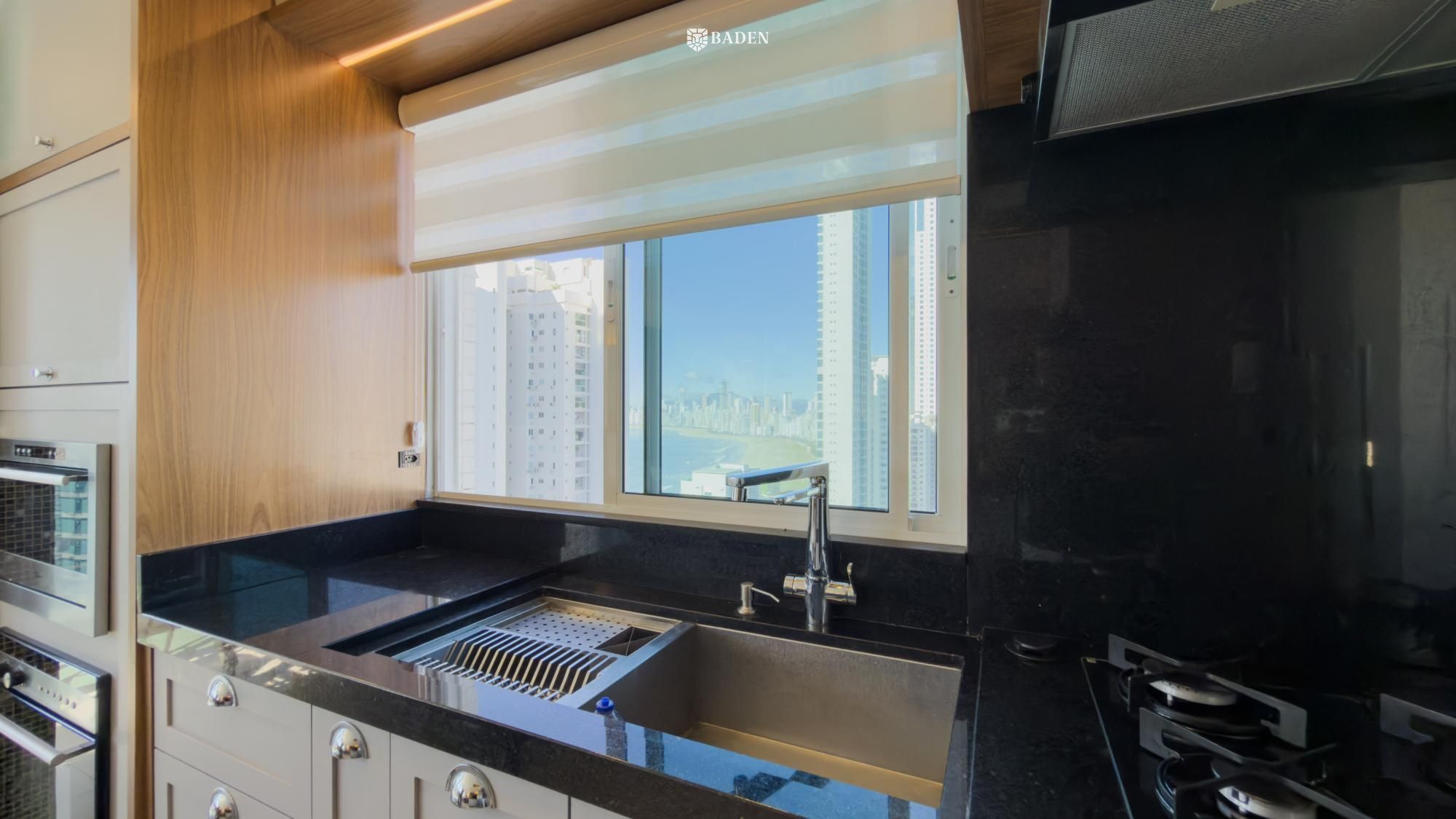Apartamento, 4 quartos, 131 m² - Foto 17