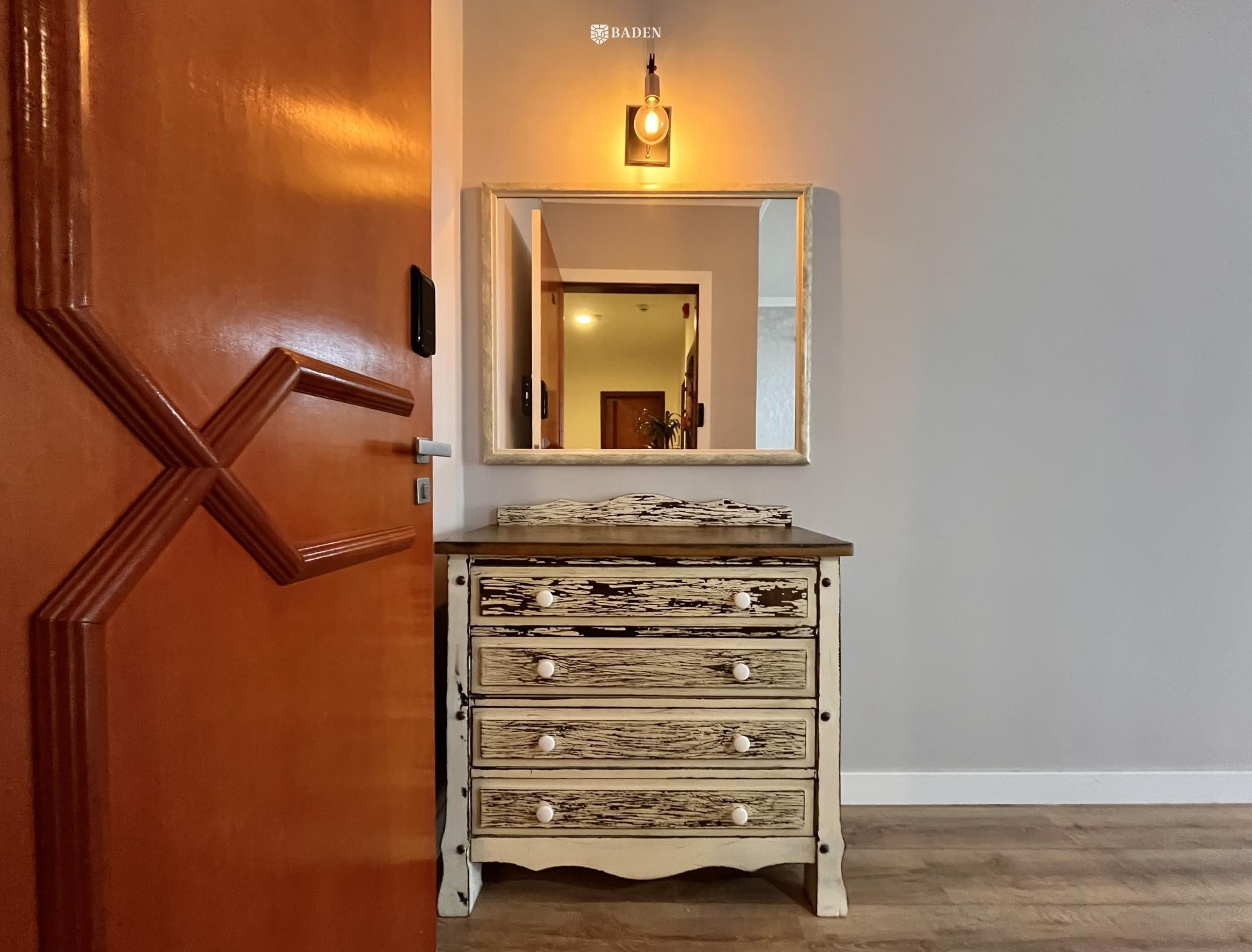 Apartamento, 2 quartos, 80 m² - Foto 2
