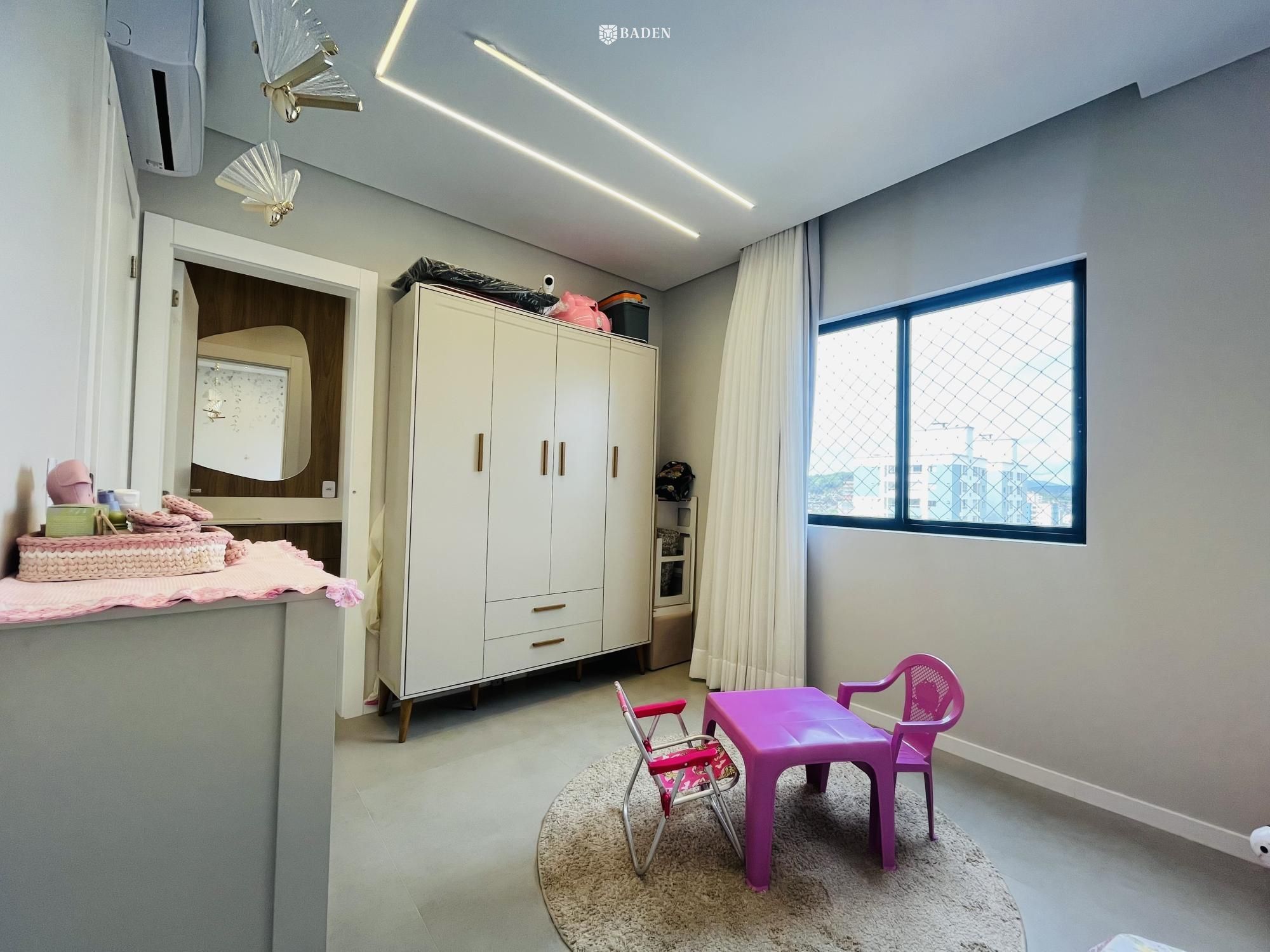 Apartamento, 2 quartos, 85 m² - Foto 24