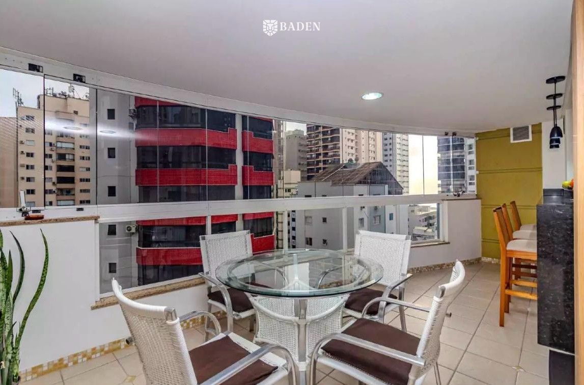 Apartamento, 3 quartos, 104 m² - Foto 15