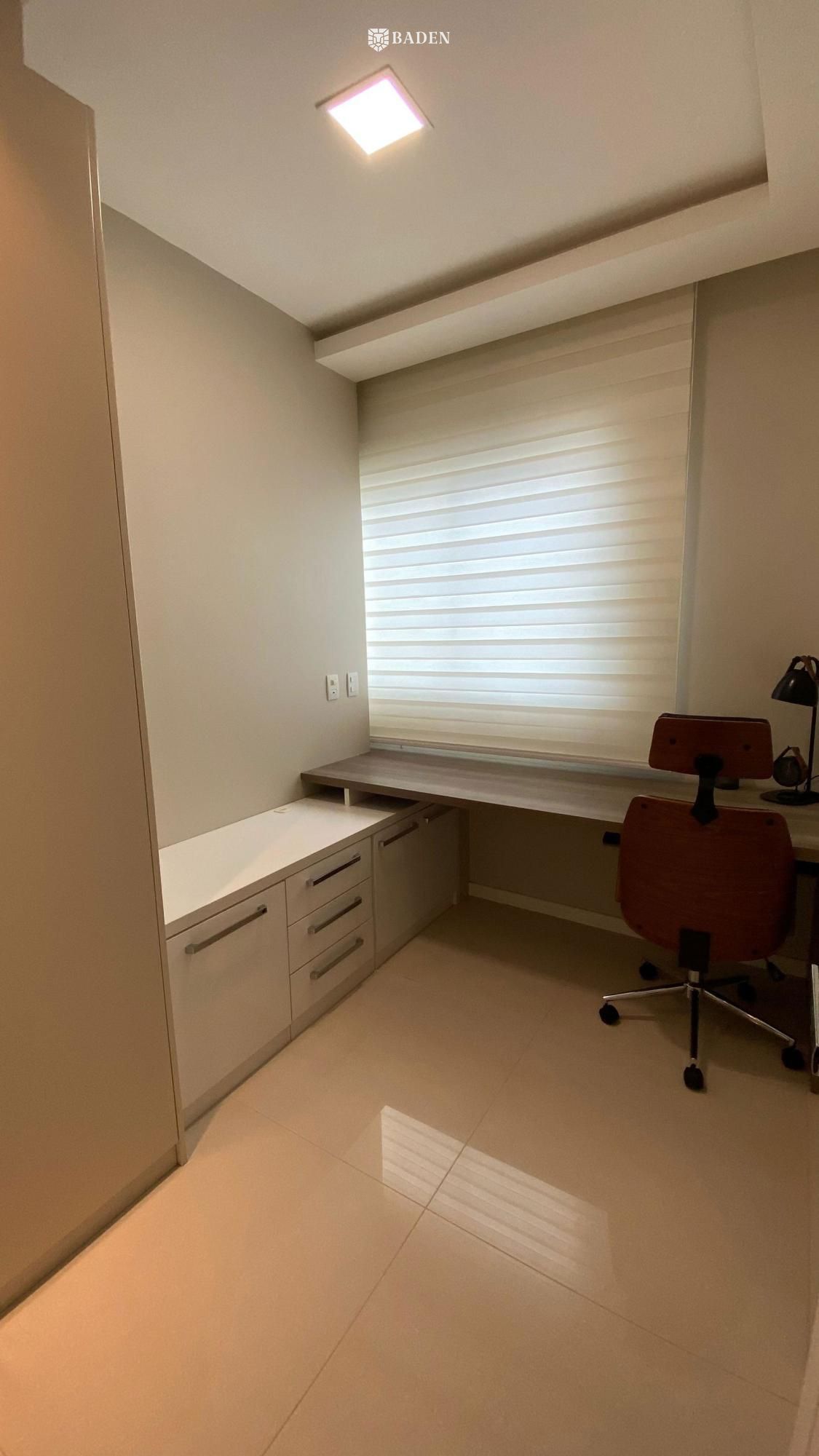 Apartamento, 3 quartos, 145 m² - Foto 19