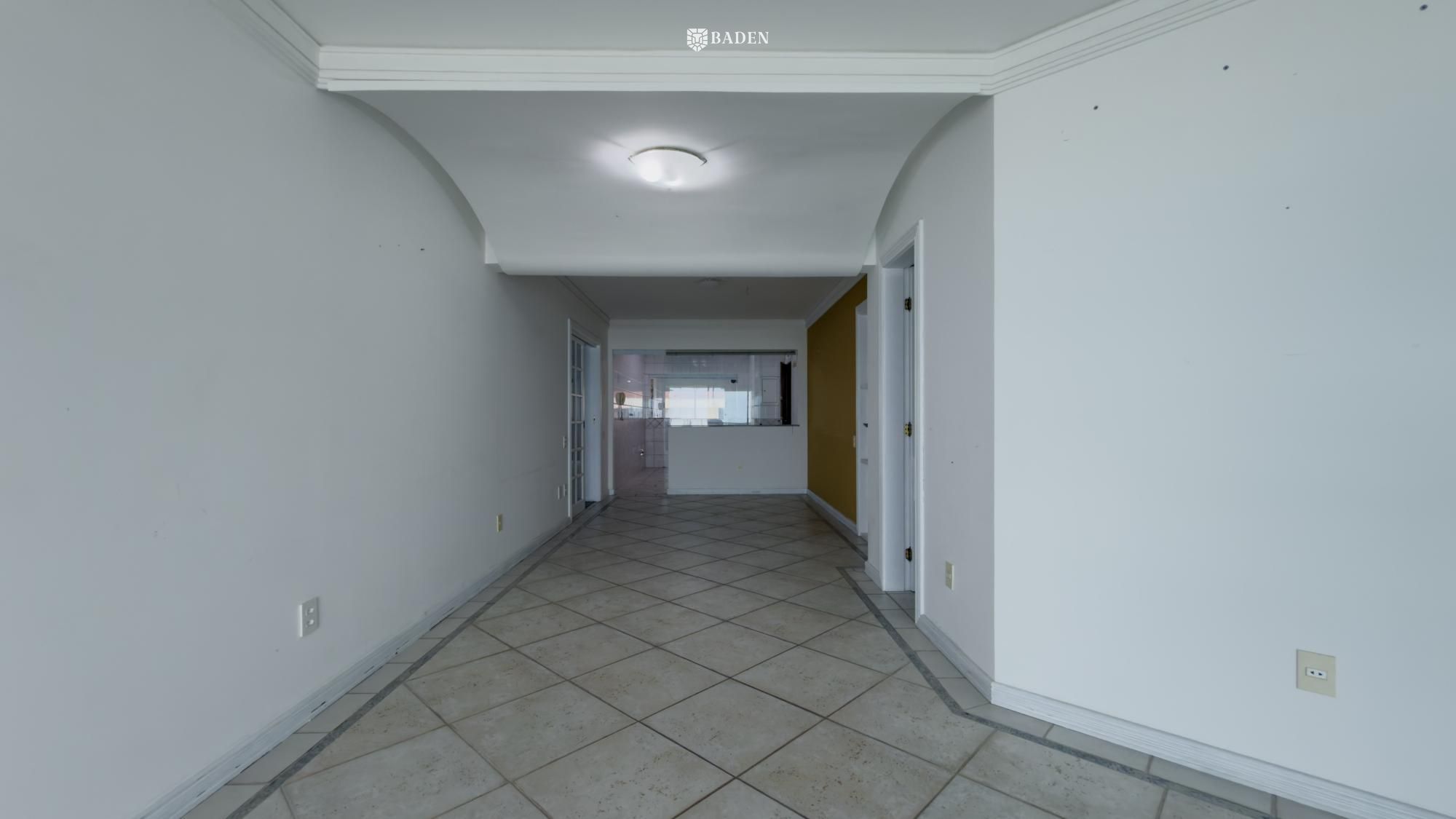 Apartamento, 3 quartos, 185 m² - Foto 35