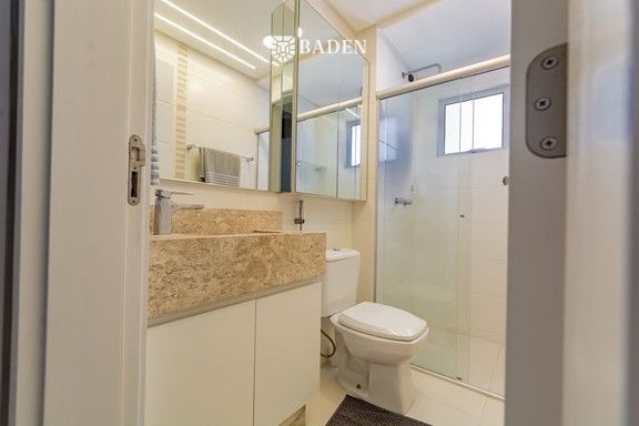 Apartamento, 3 quartos, 129 m² - Foto 36