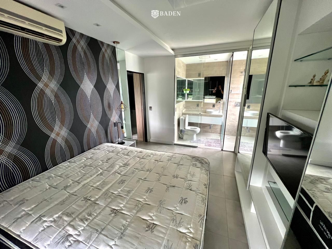 Apartamento, 2 quartos, 70 m² - Foto 8