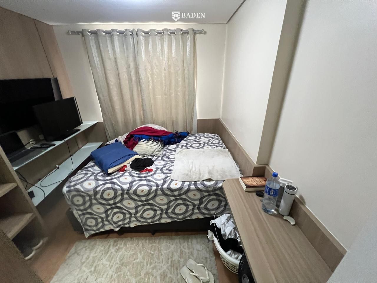 Apartamento, 2 quartos, 85 m² - Foto 18