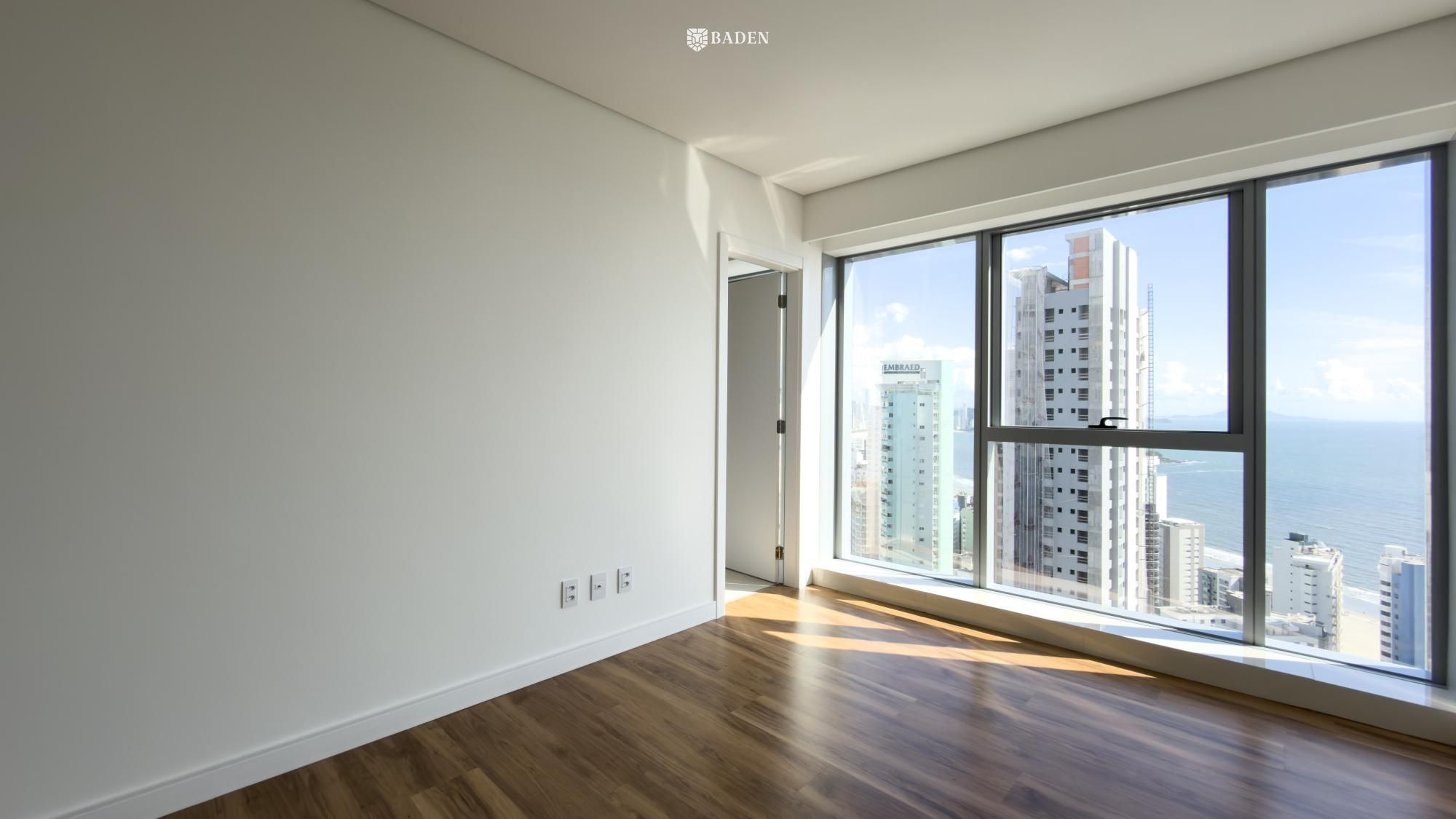 Apartamento, 4 quartos, 171 m² - Foto 11