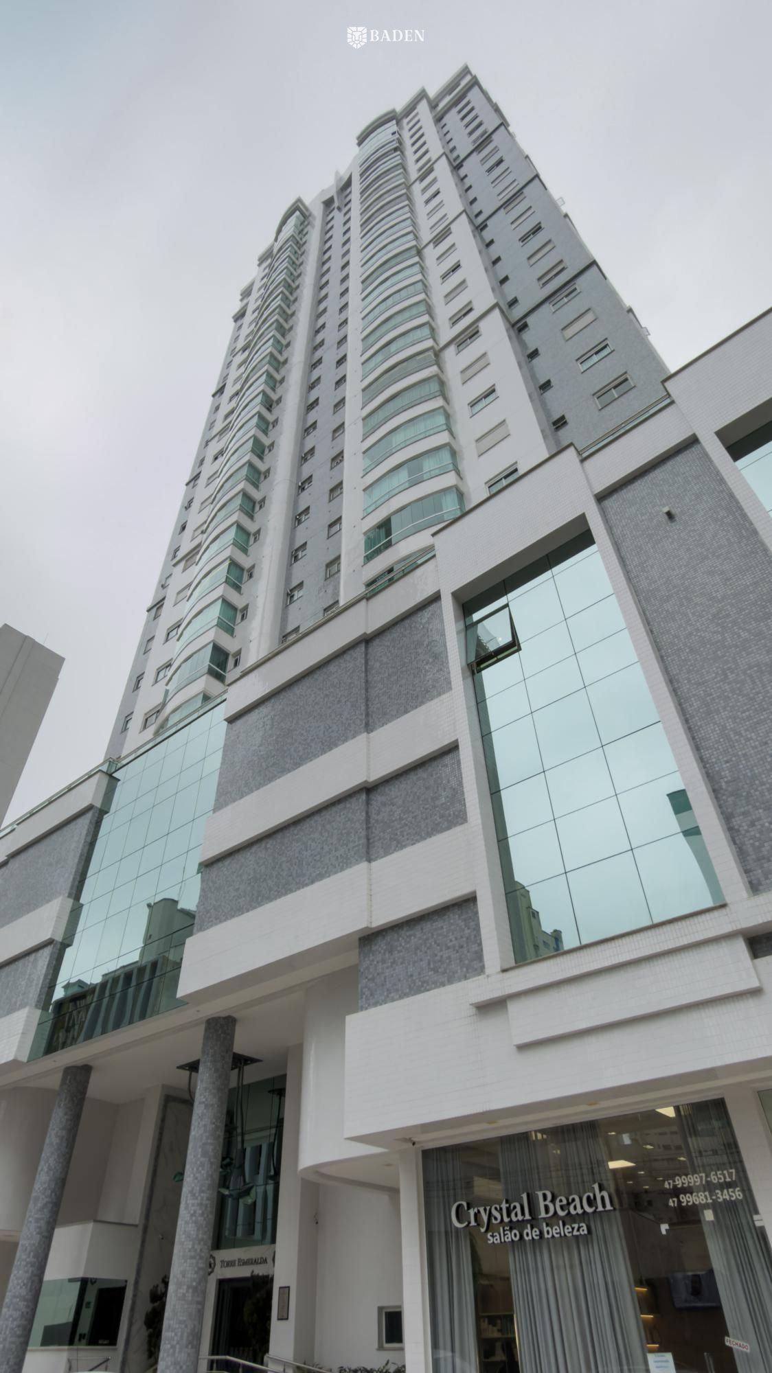 Apartamento, 4 quartos, 150 m² - Foto 25
