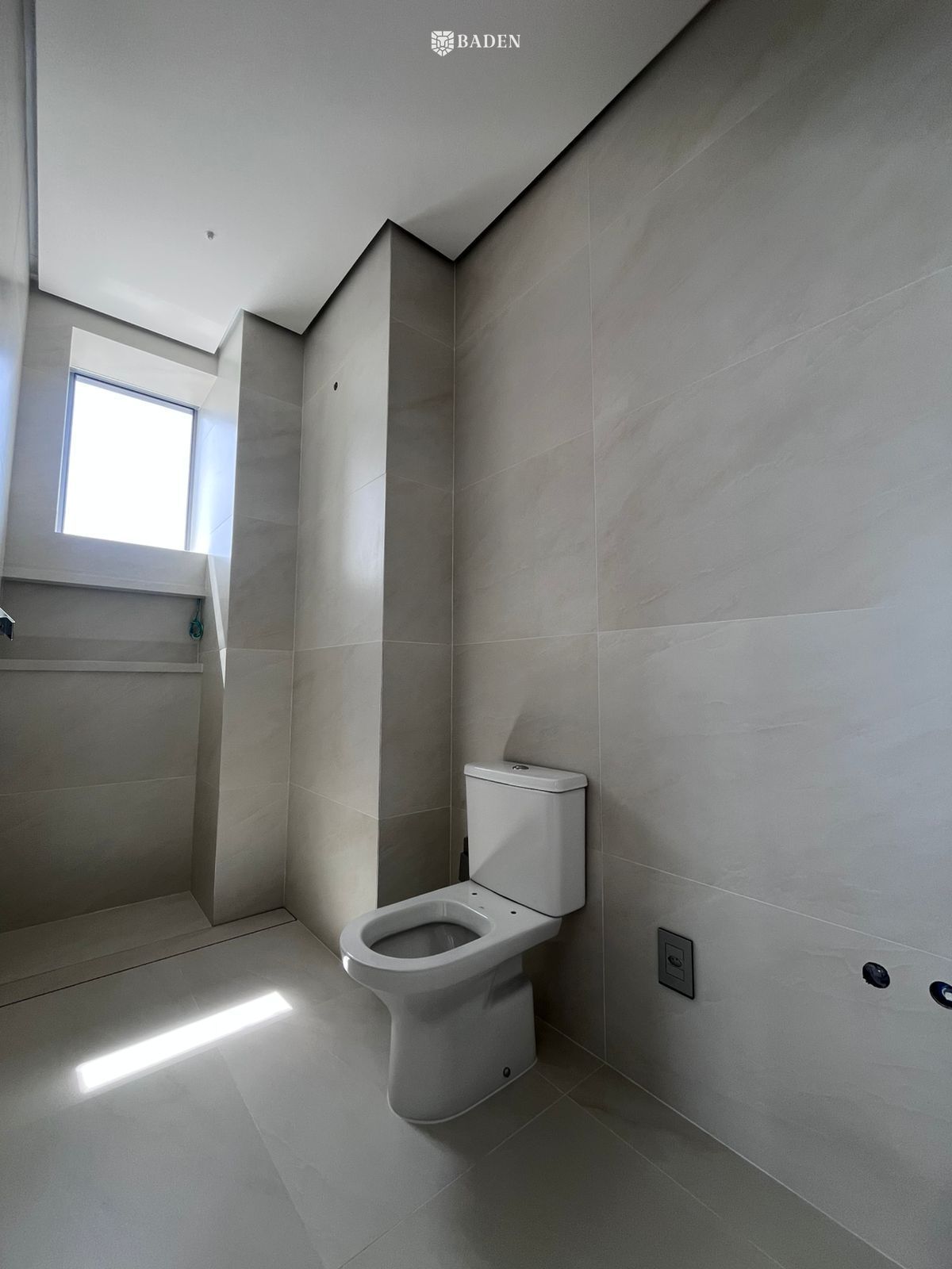 Apartamento, 4 quartos, 232 m² - Foto 11