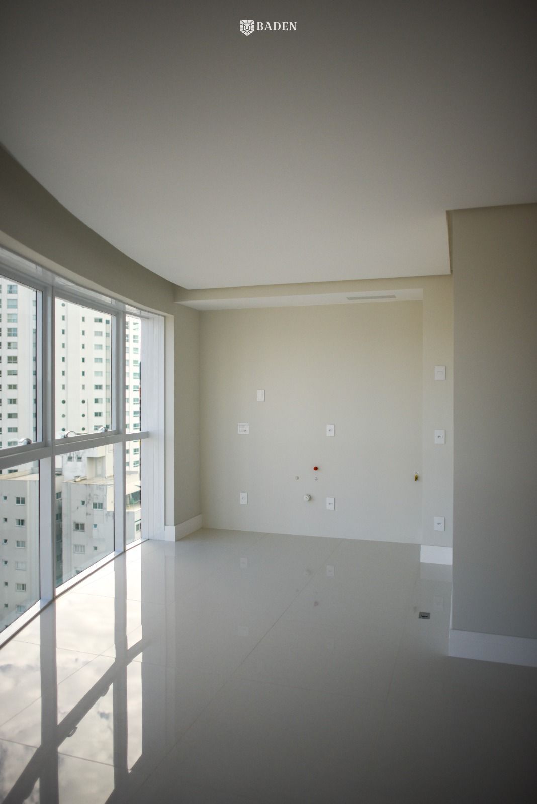 Apartamento, 3 quartos, 139 m² - Foto 47