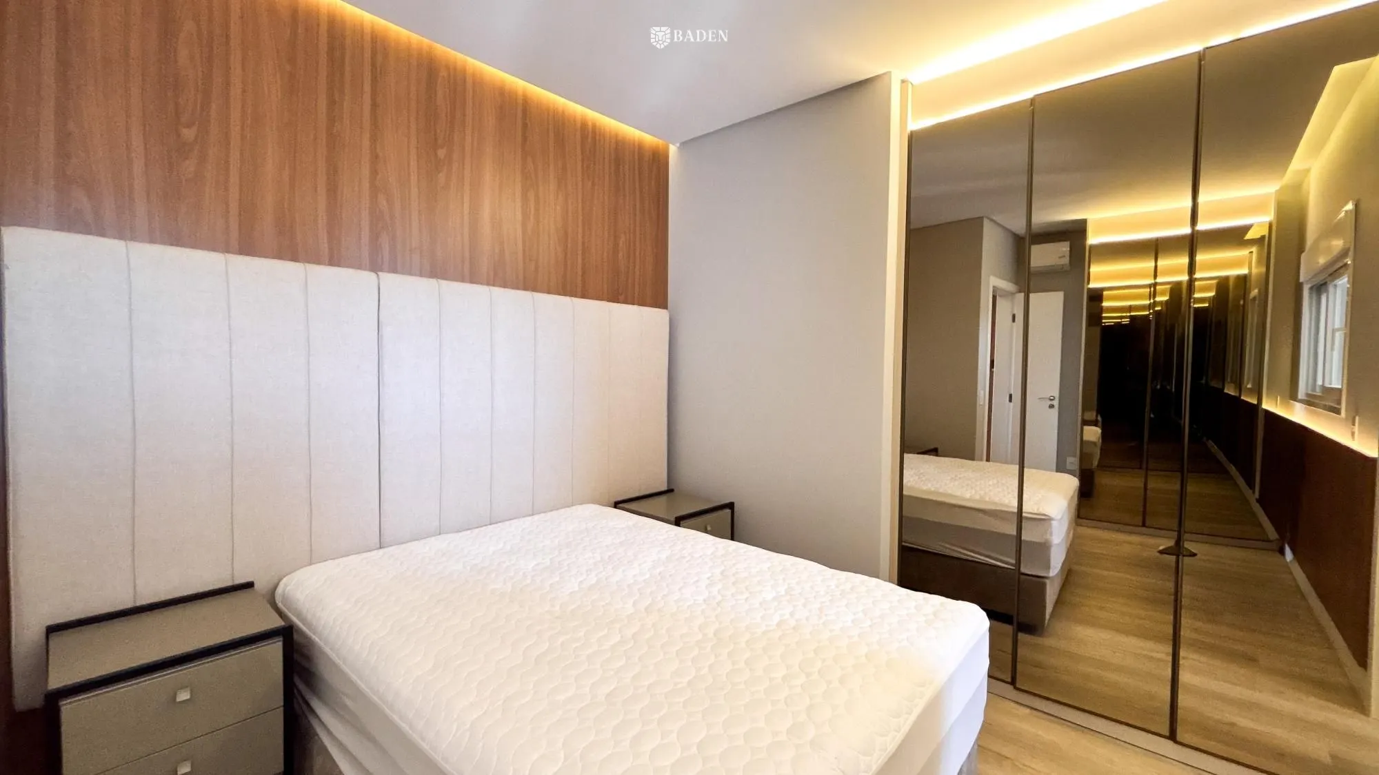 Cobertura, 5 quartos, 452 m² - Foto 91