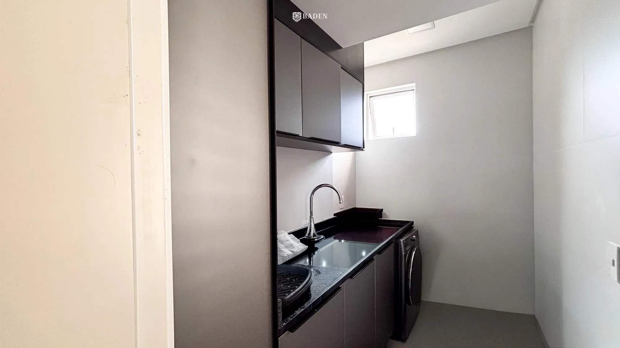 Cobertura, 5 quartos, 452 m² - Foto 45