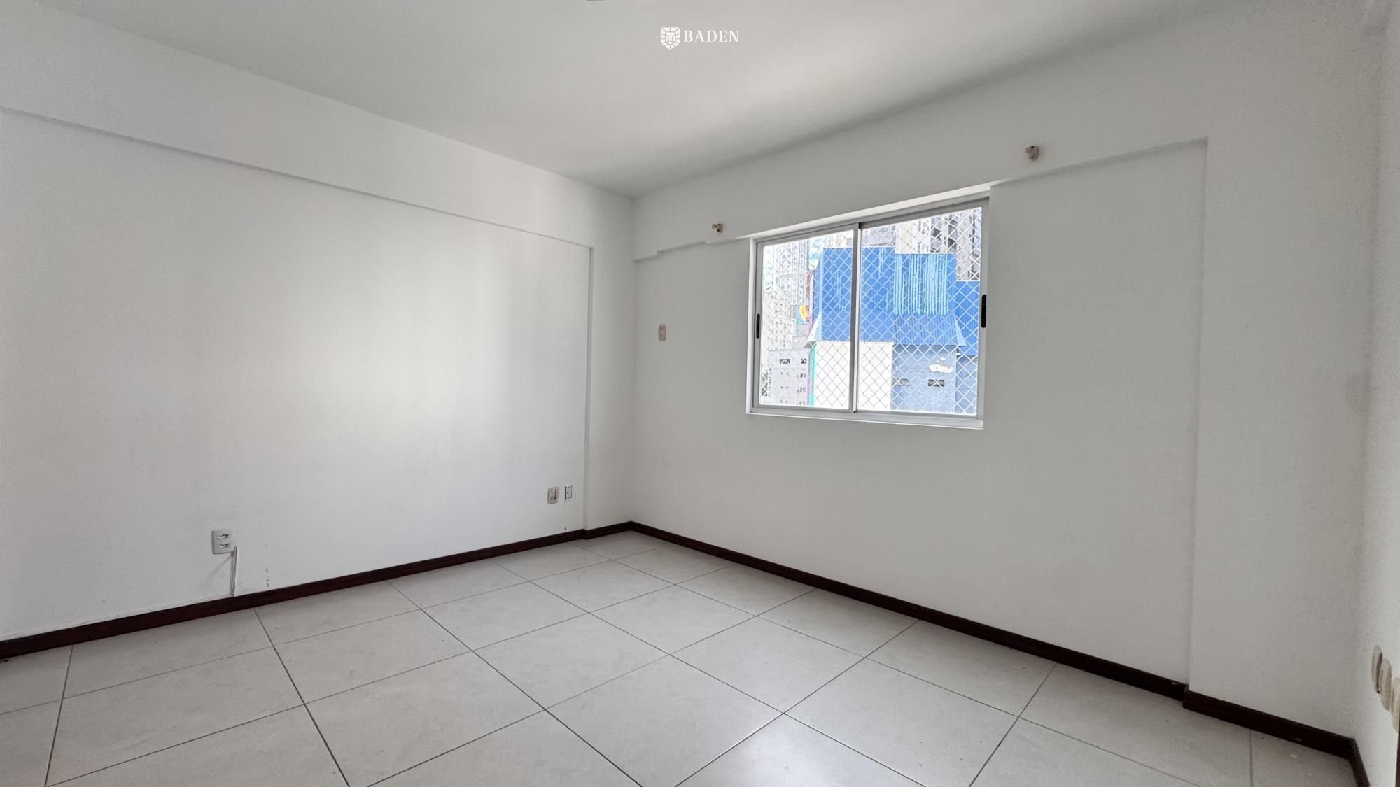 Apartamento, 3 quartos, 115 m² - Foto 14