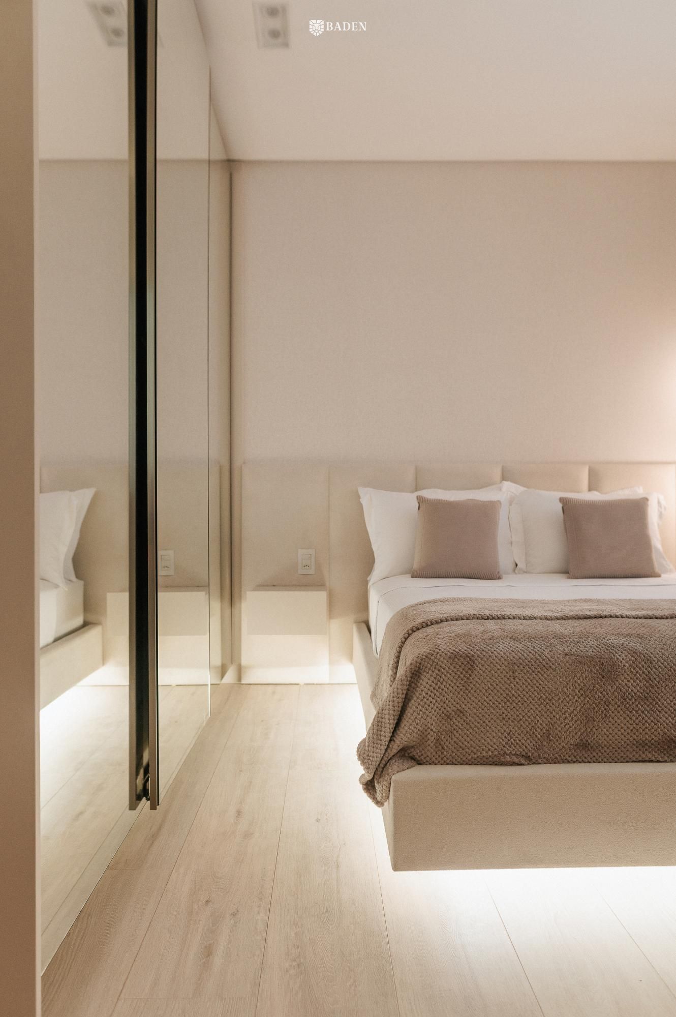 Apartamento, 4 quartos, 237 m² - Foto 33