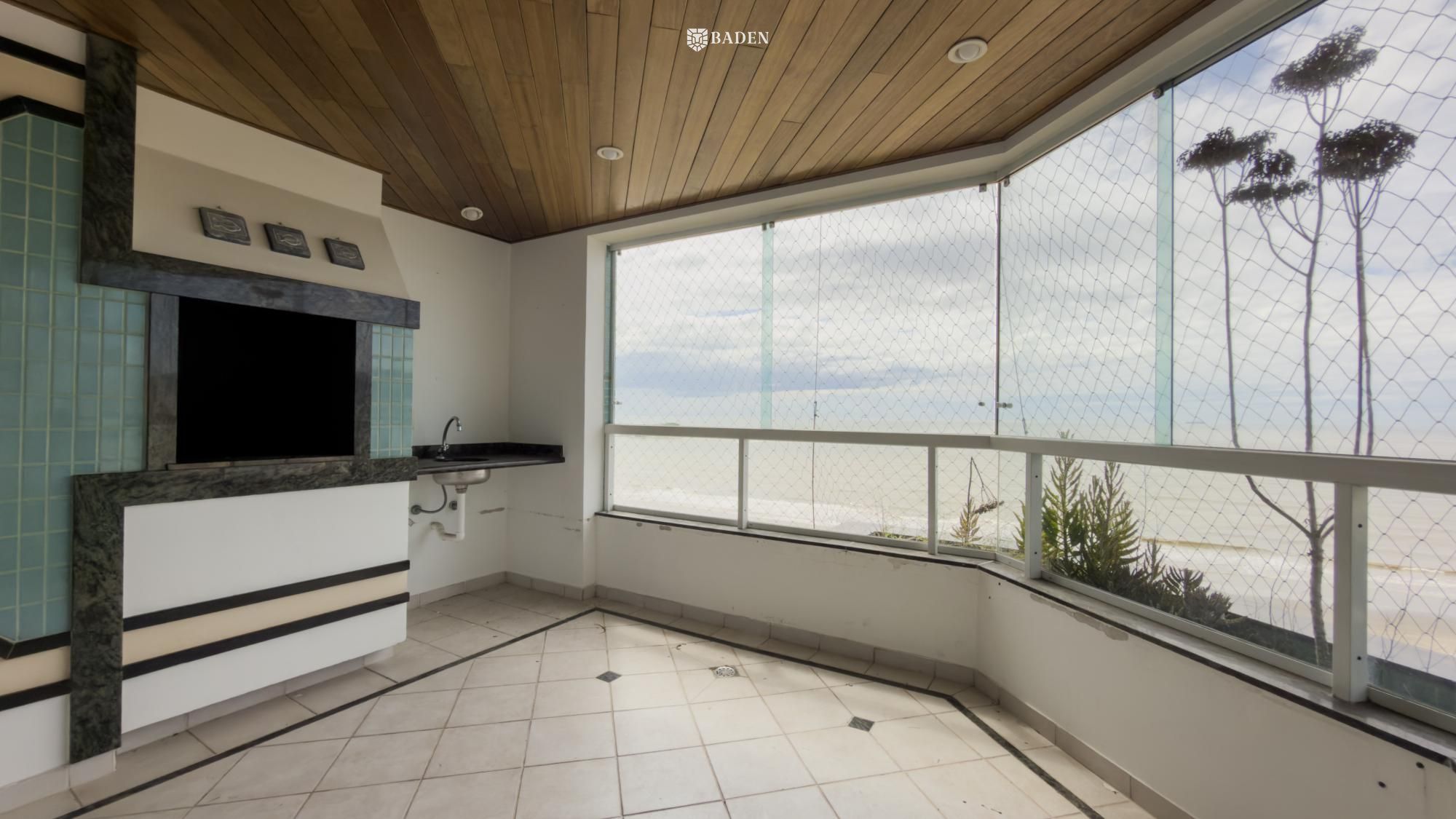 Apartamento, 3 quartos, 185 m² - Foto 8
