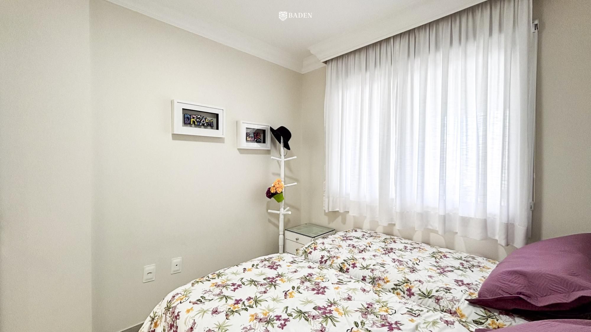Apartamento, 3 quartos, 135 m² - Foto 28