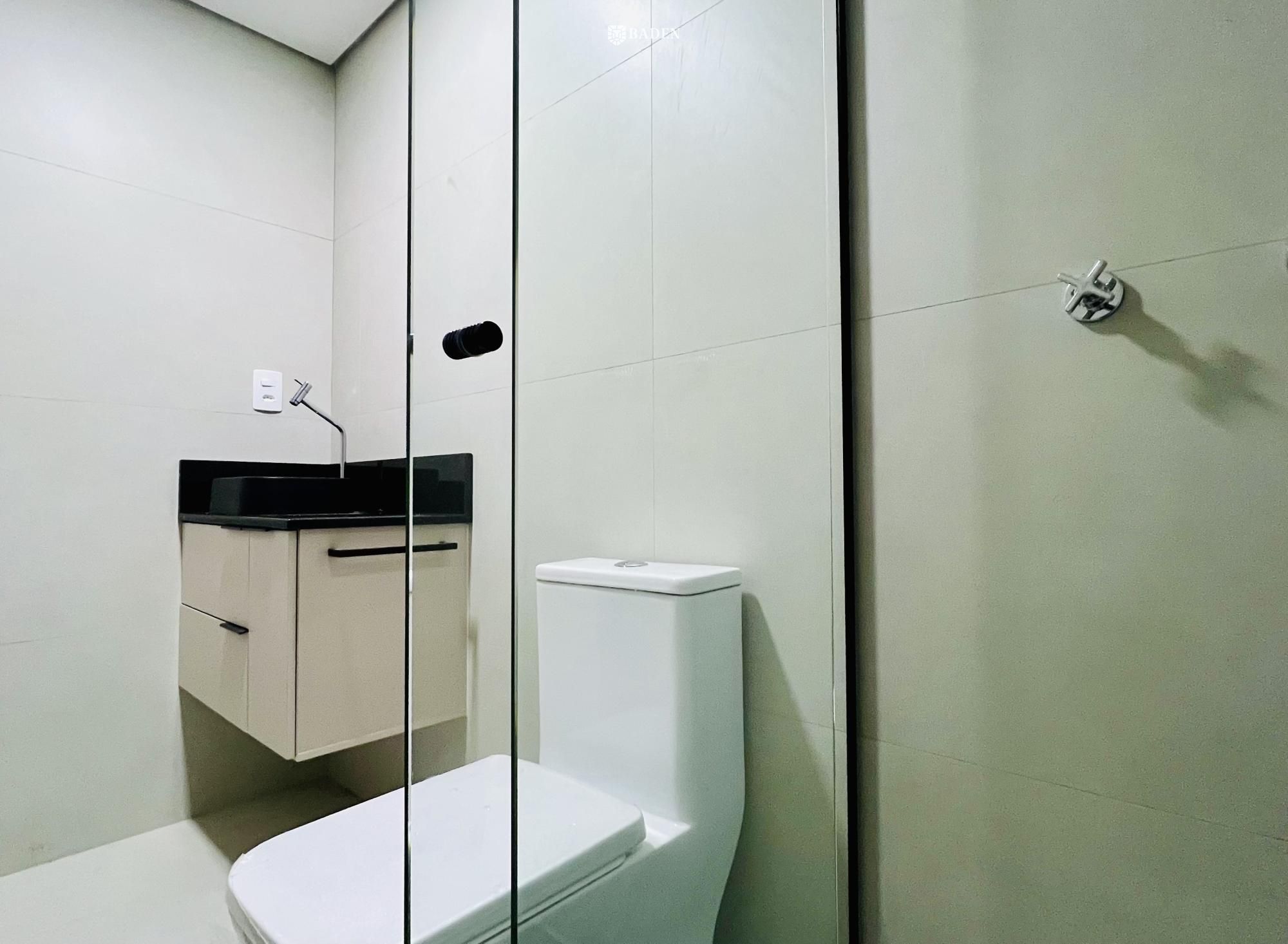 Apartamento, 2 quartos, 55 m² - Foto 16