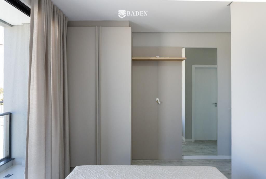 Casa, 3 quartos, 151 m² - Foto 18