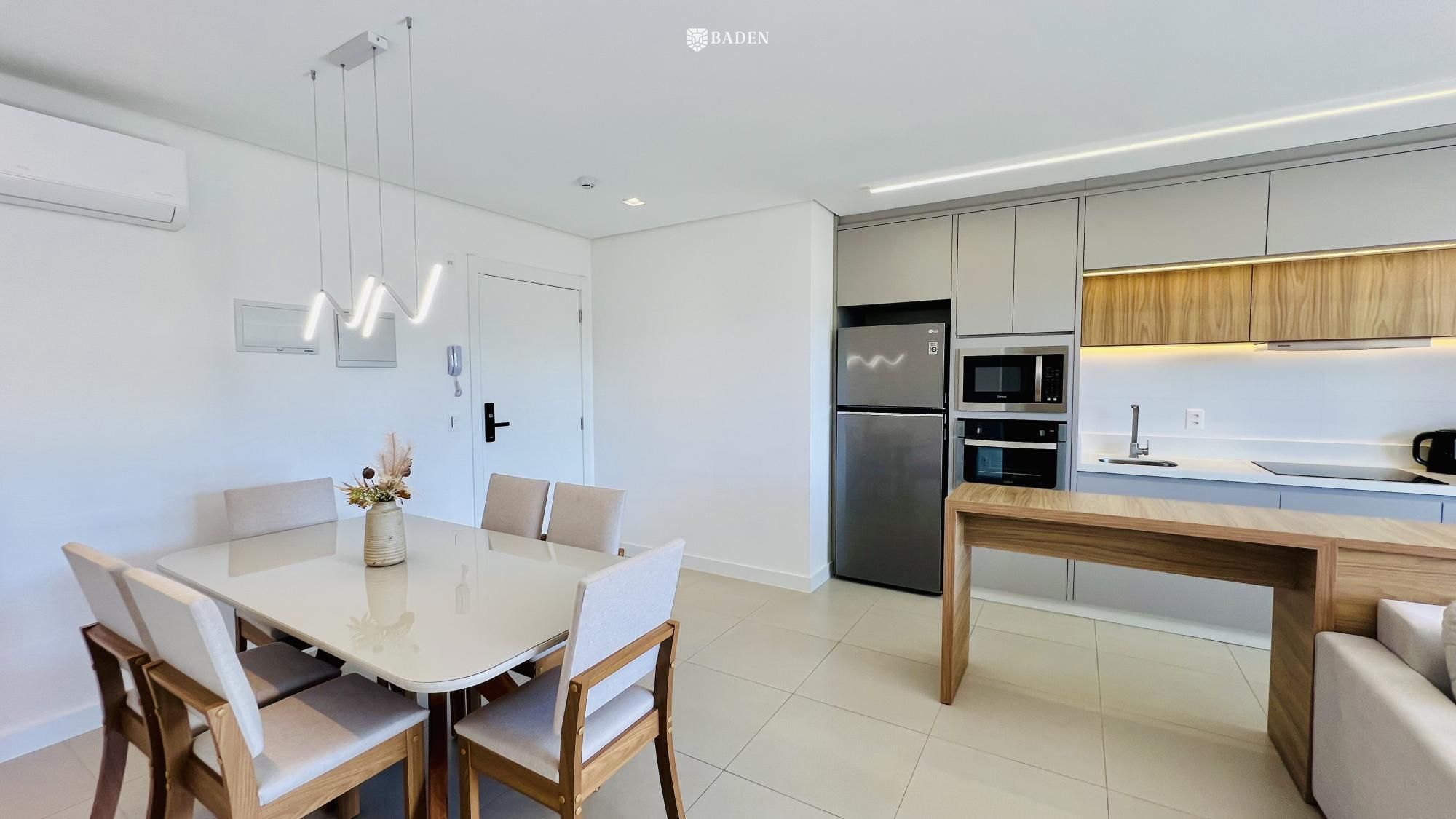 Apartamento, 2 quartos, 81 m² - Foto 40
