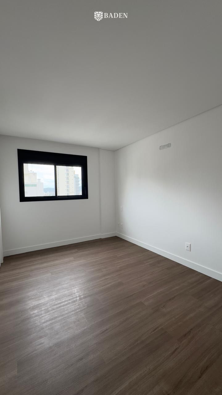 Apartamento, 3 quartos, 104 m² - Foto 10