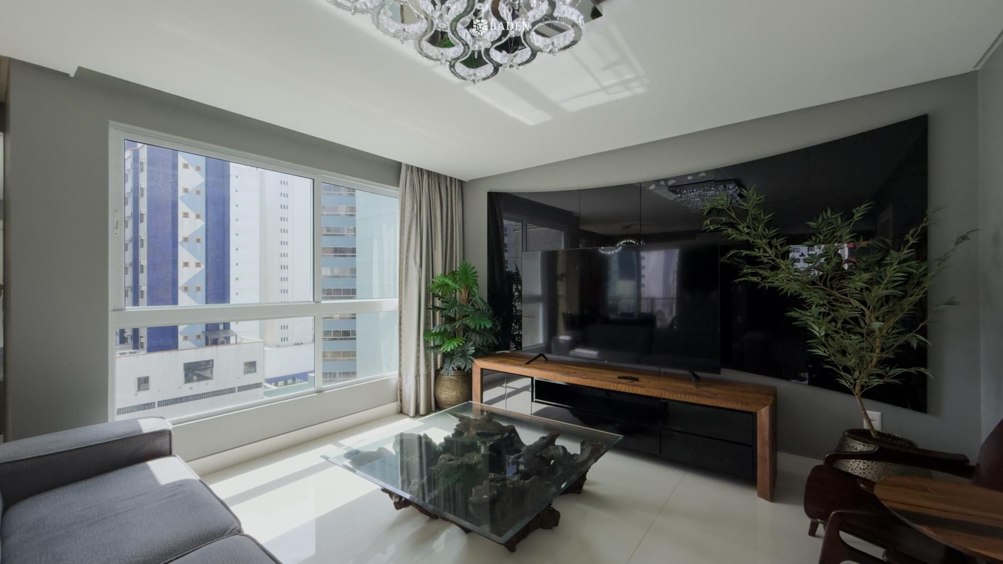 Apartamento, 4 quartos, 161 m² - Foto 32