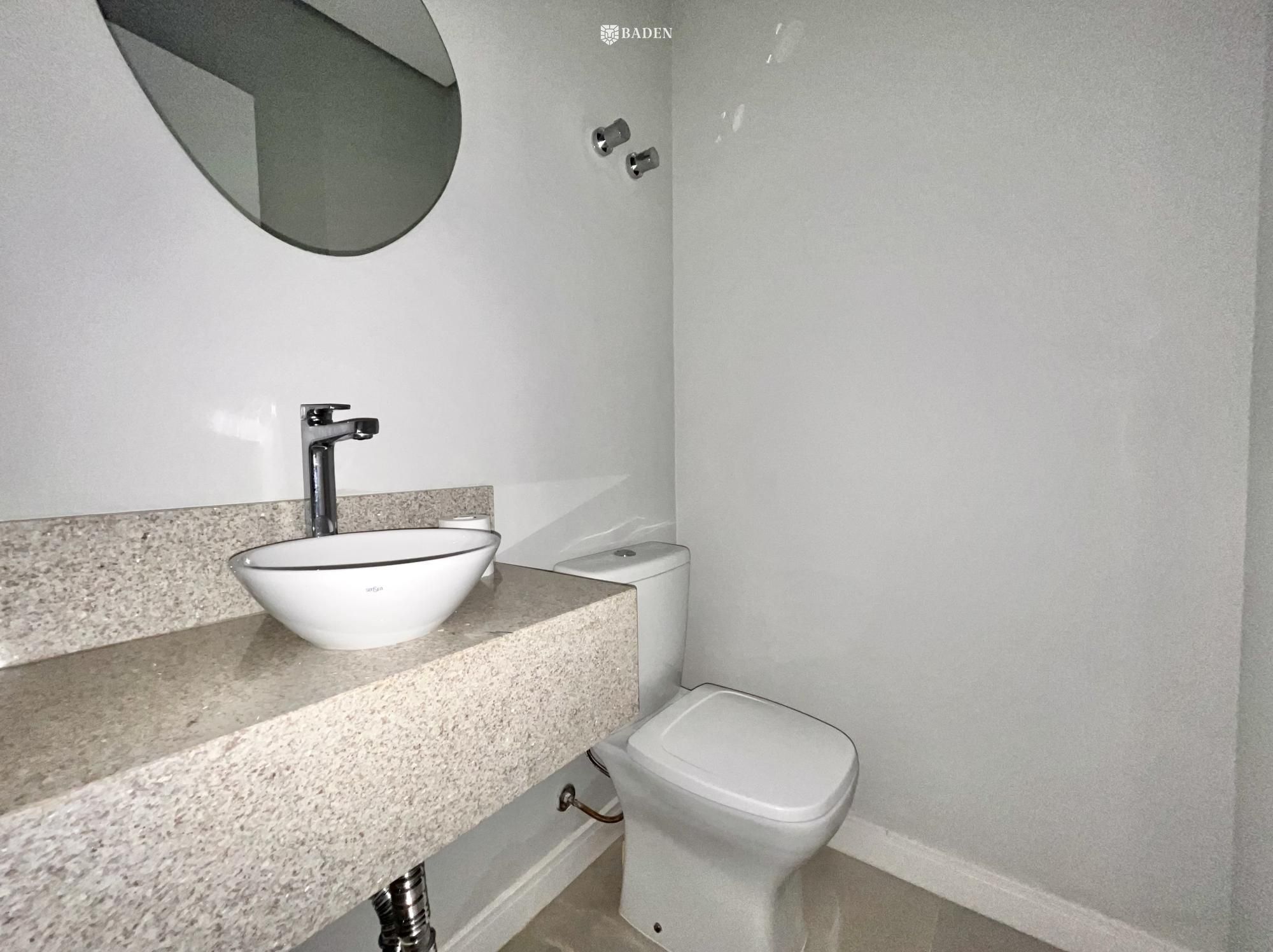 Apartamento, 2 quartos, 62 m² - Foto 13