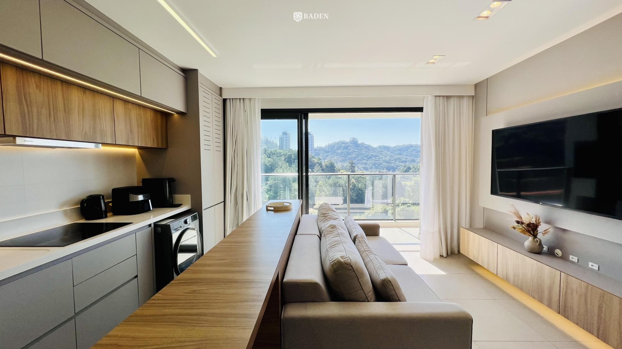 Apartamento, 2 quartos, 81 m² - Foto 12