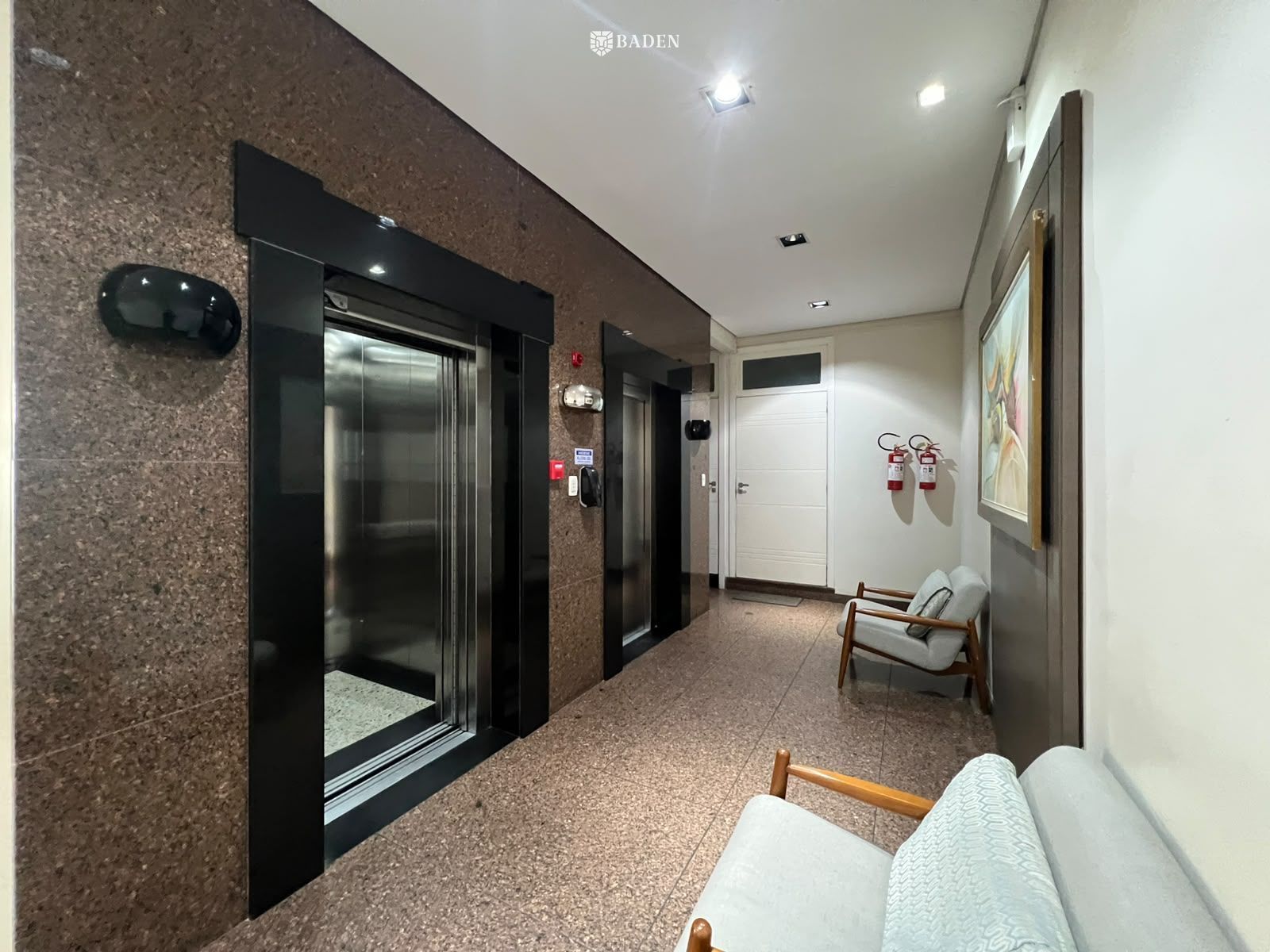 Apartamento, 3 quartos, 120 m² - Foto 31