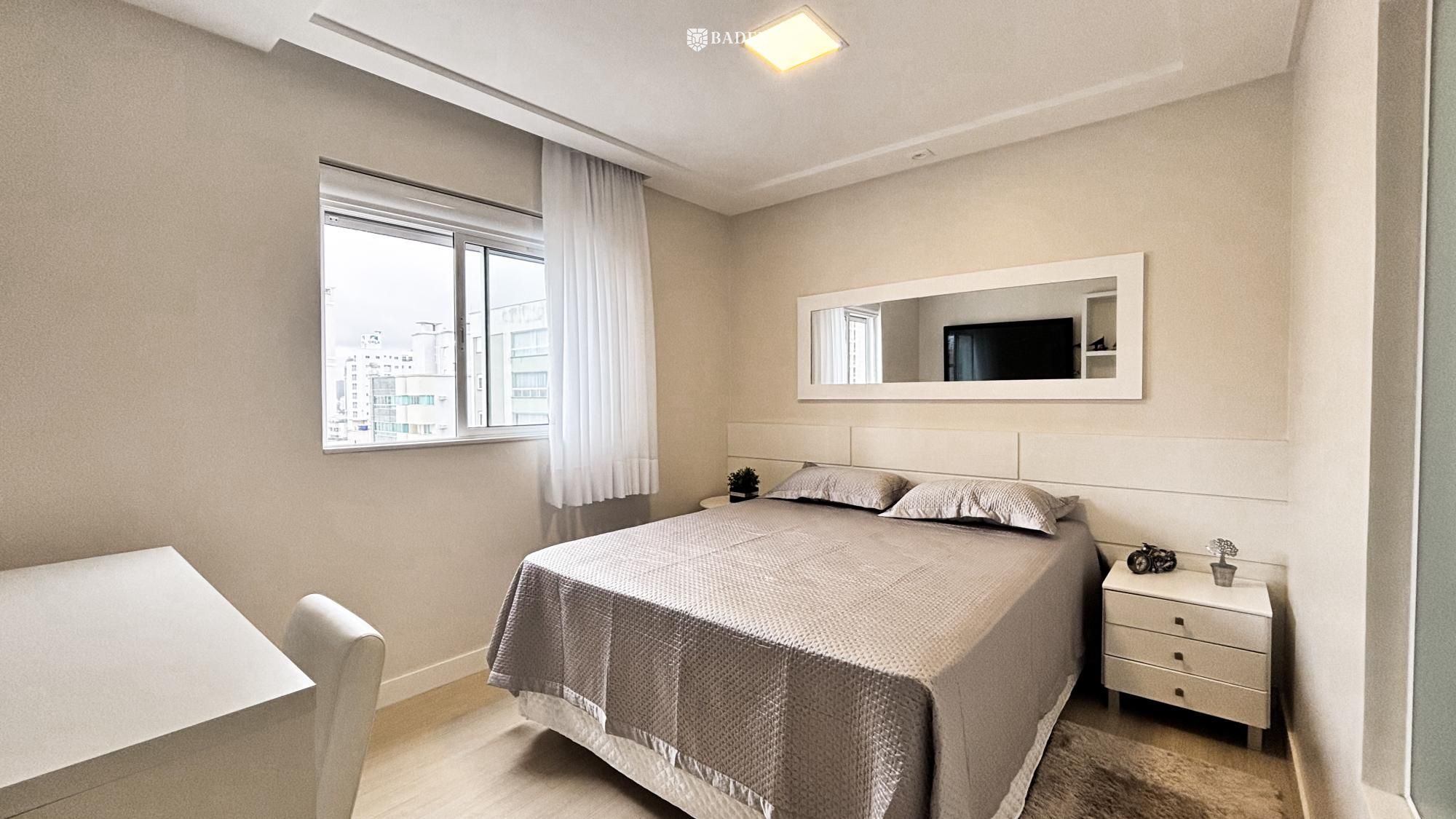 Apartamento, 4 quartos, 156 m² - Foto 9