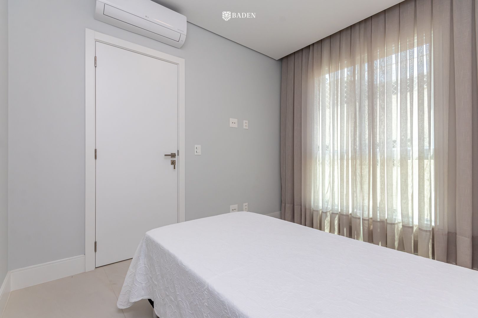 Apartamento, 4 quartos, 132 m² - Foto 41