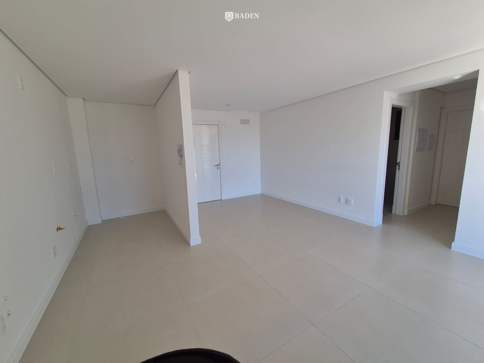 Apartamento, 2 quartos, 73 m² - Foto 20