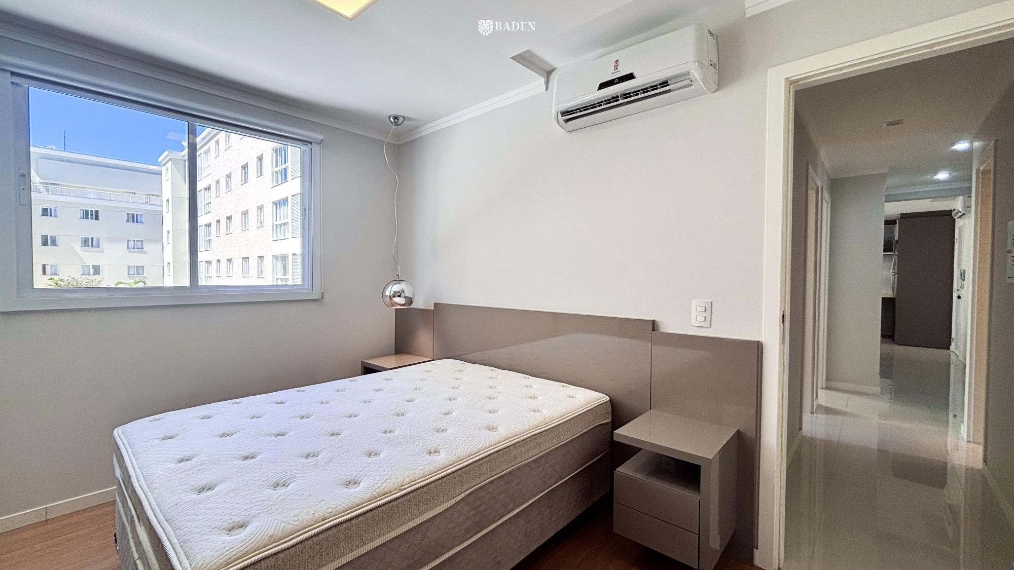 Apartamento, 3 quartos, 80 m² - Foto 35