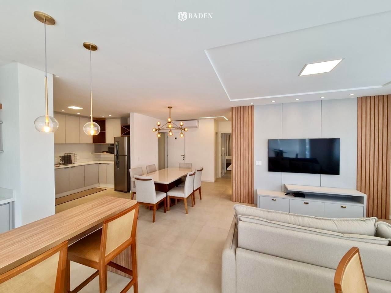 Apartamento, 3 quartos, 119 m² - Foto 16