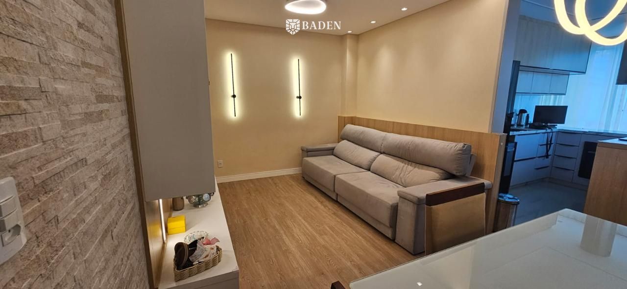 Apartamento, 3 quartos, 106 m² - Foto 7