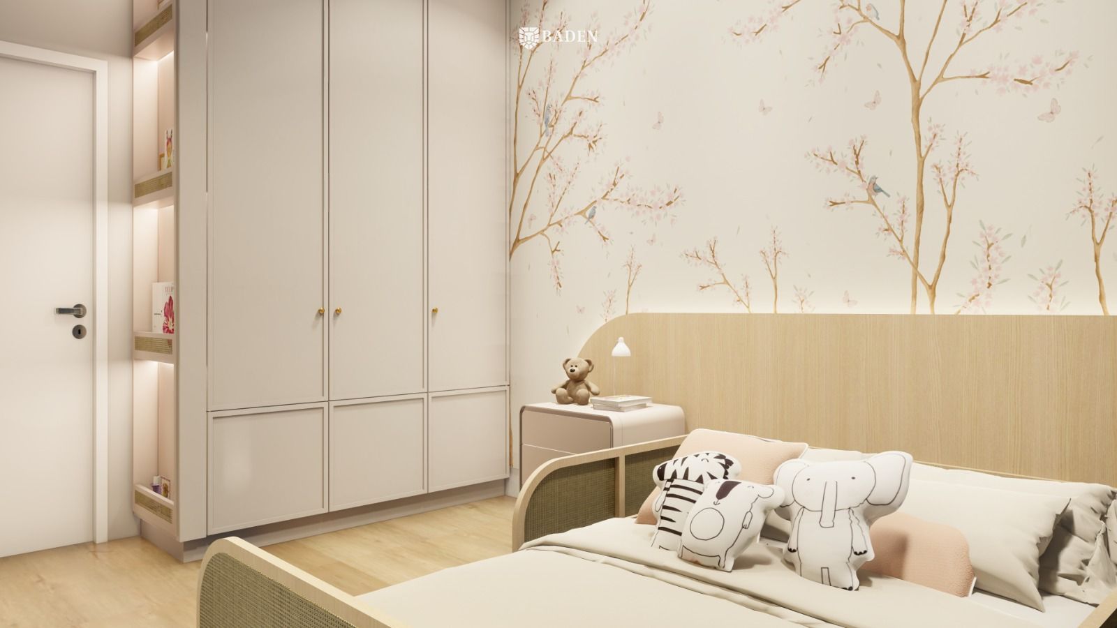 Apartamento, 4 quartos, 215 m² - Foto 10