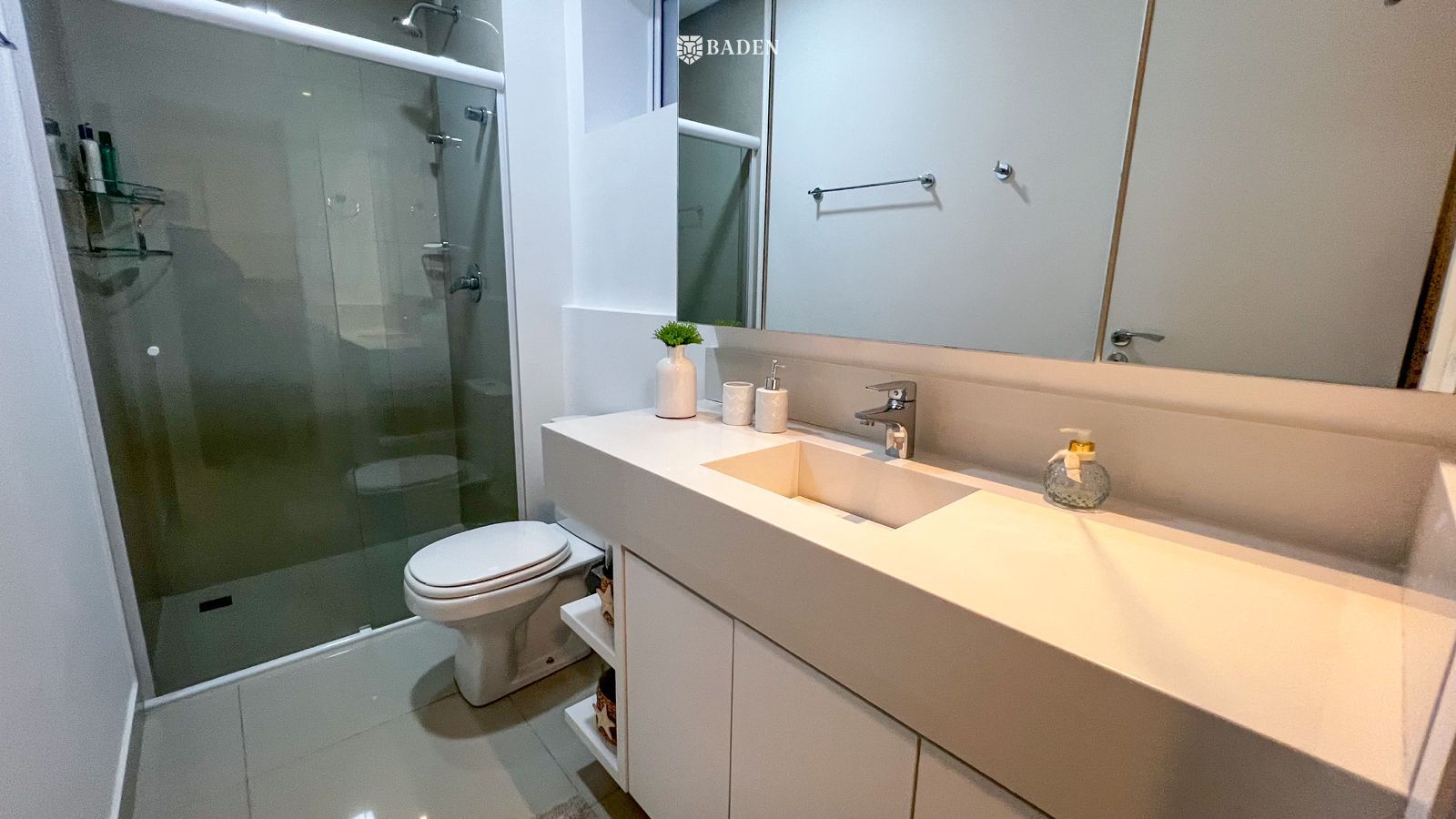 Apartamento, 3 quartos, 138 m² - Foto 16