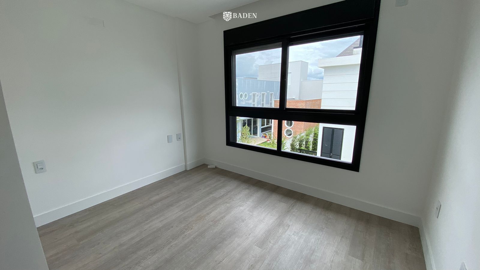 Casa, 3 quartos, 342 m² - Foto 8