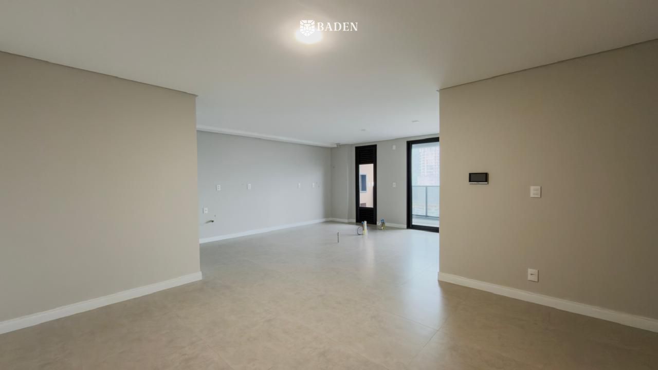 Apartamento, 3 quartos, 115 m² - Foto 2