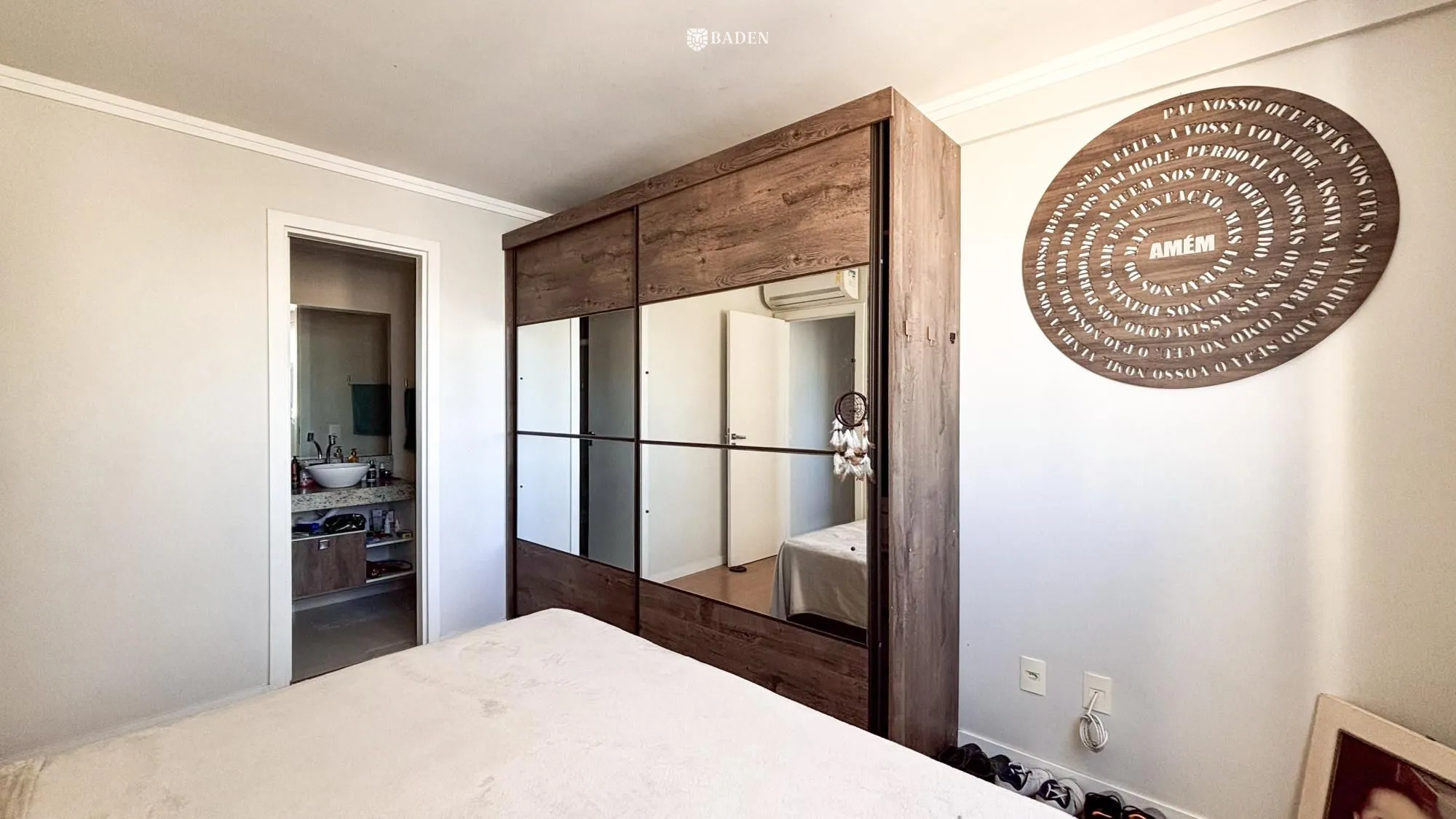 Apartamento, 2 quartos, 67 m² - Foto 17