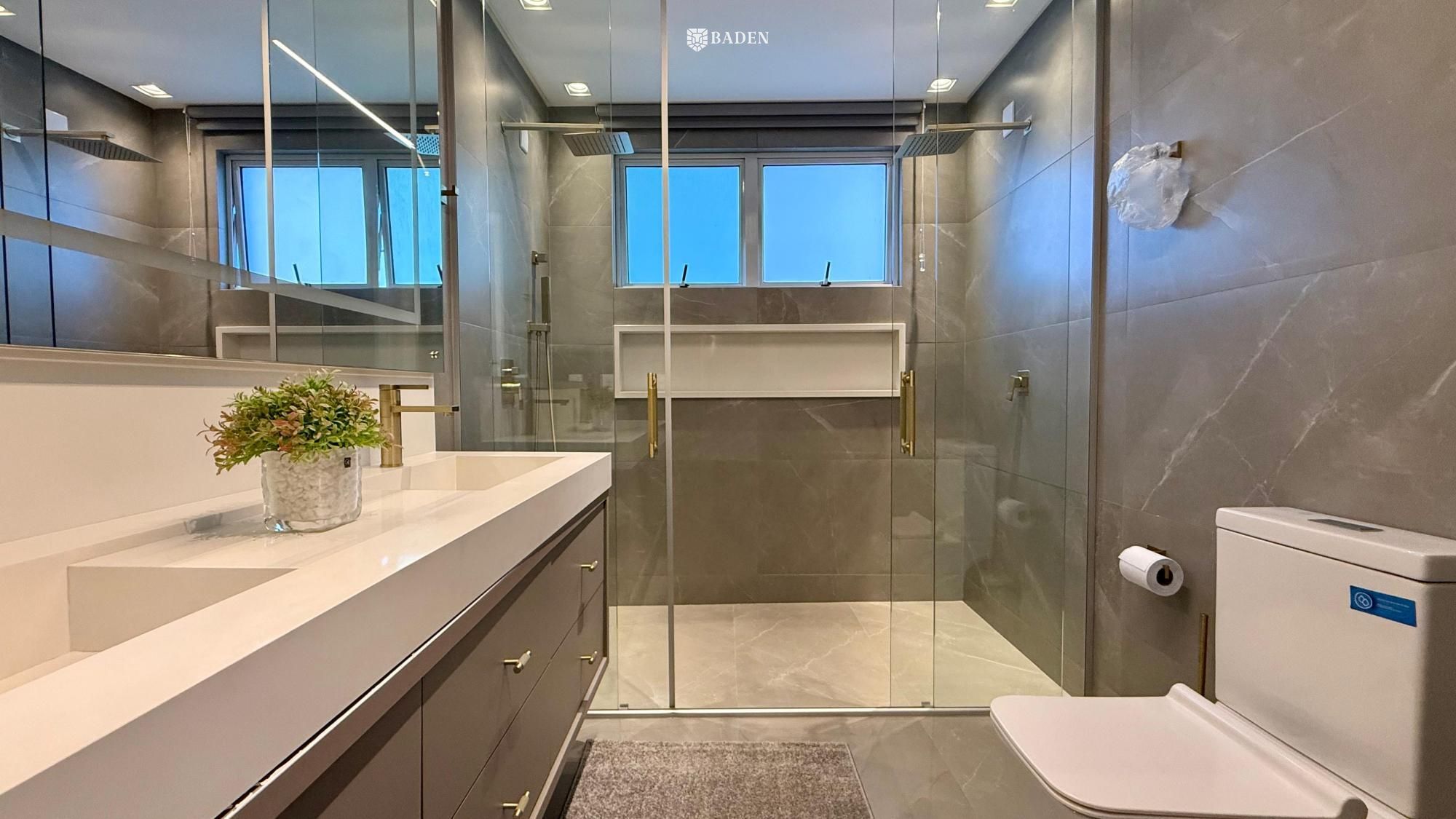 Apartamento, 4 quartos, 286 m² - Foto 32