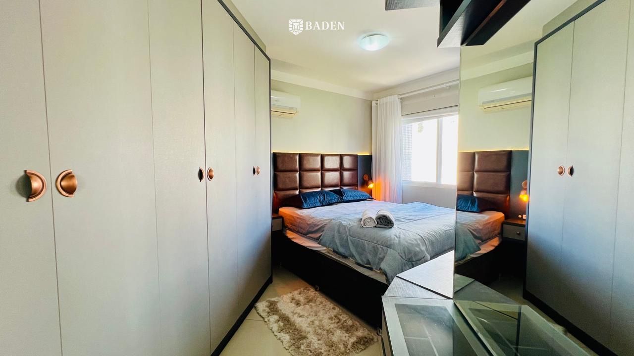 Apartamento, 2 quartos, 91 m² - Foto 23