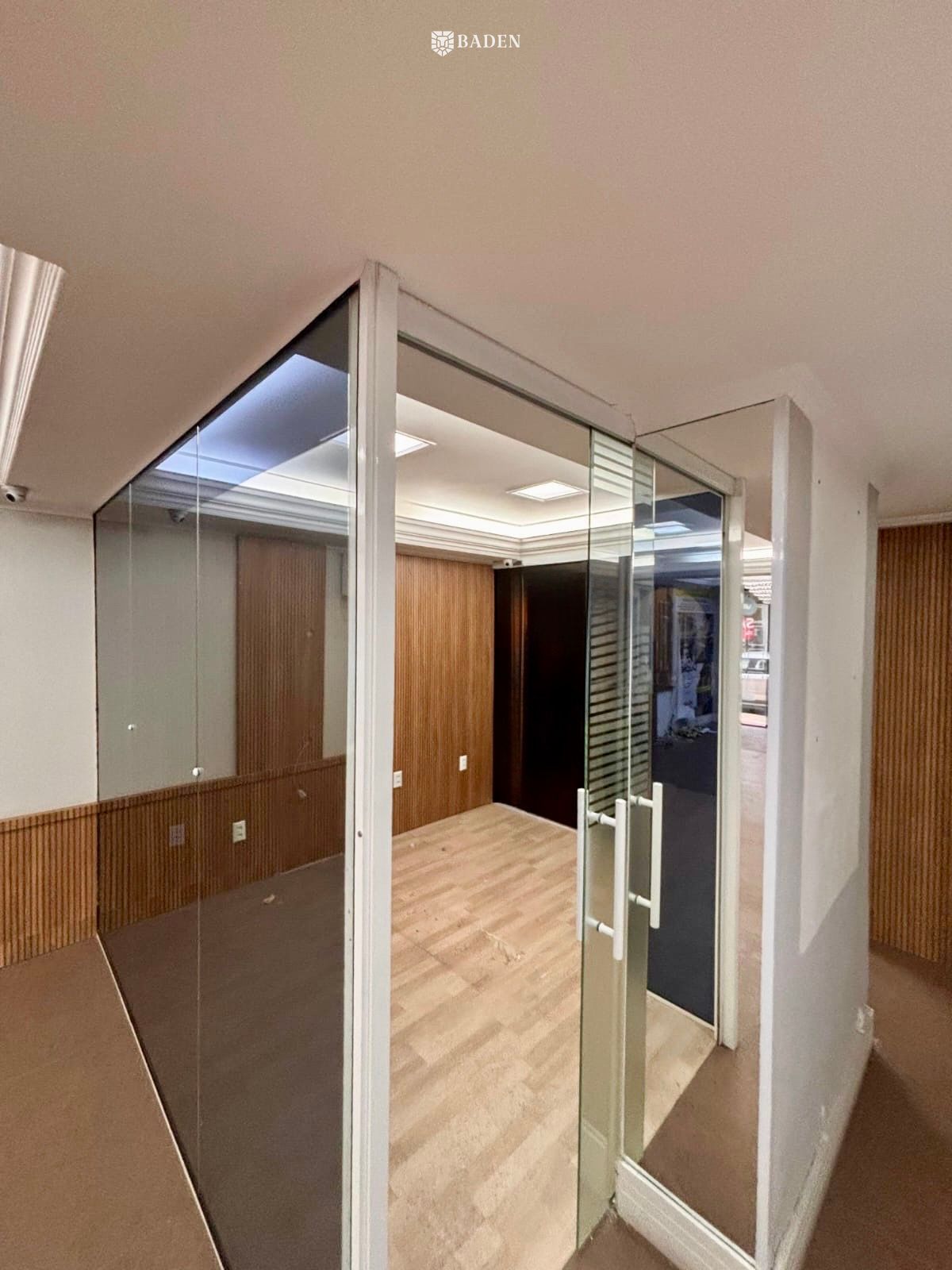 Sala-Conjunto, 86 m² - Foto 10