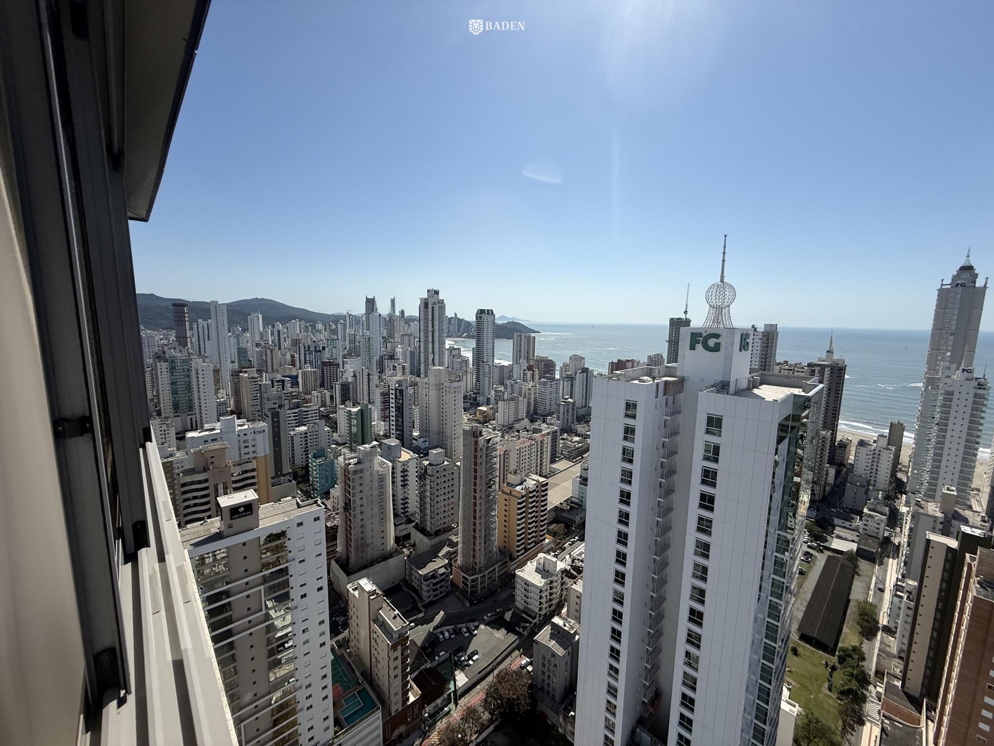 Apartamento, 5 quartos, 222 m² - Foto 24